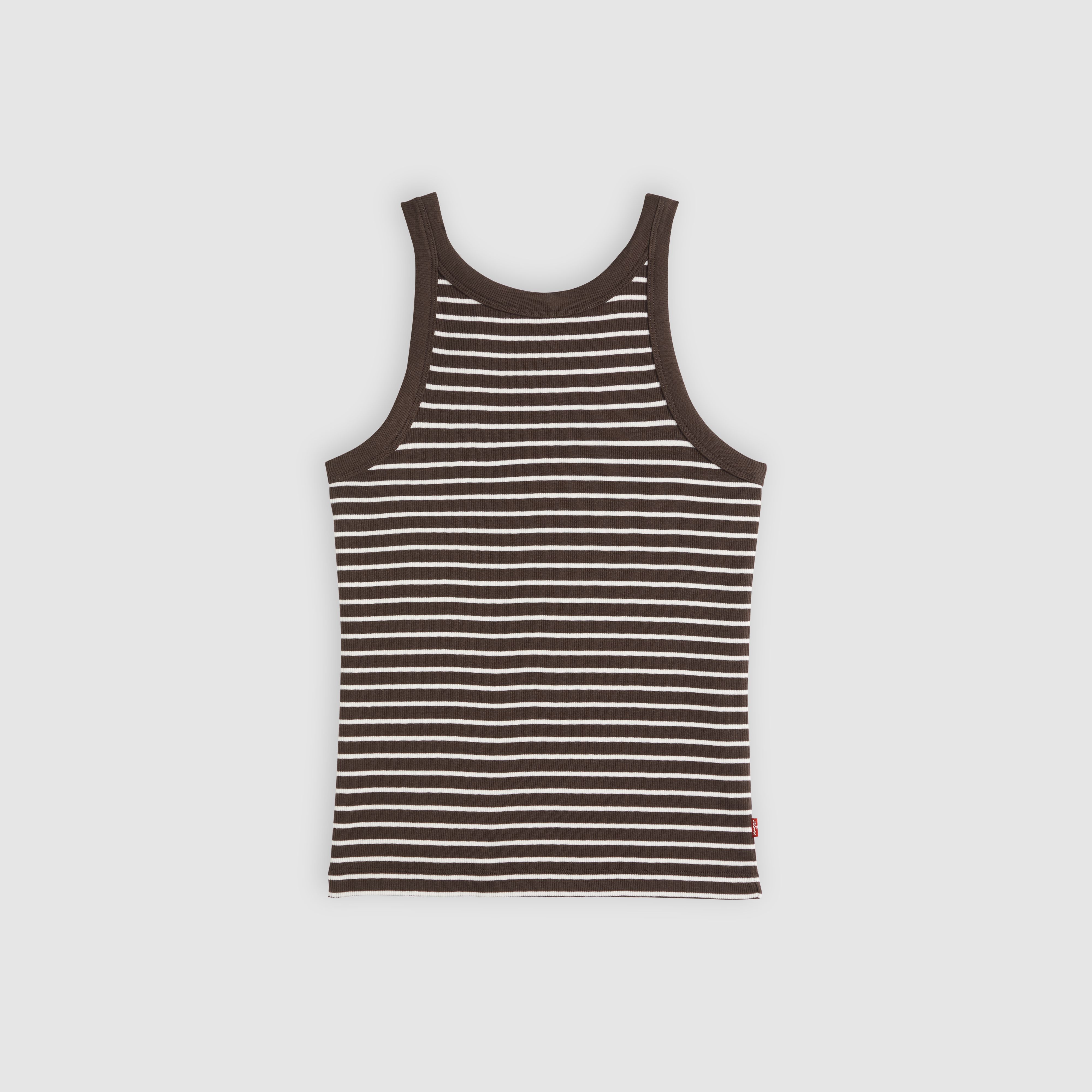 Essential Racer Tank Top 5