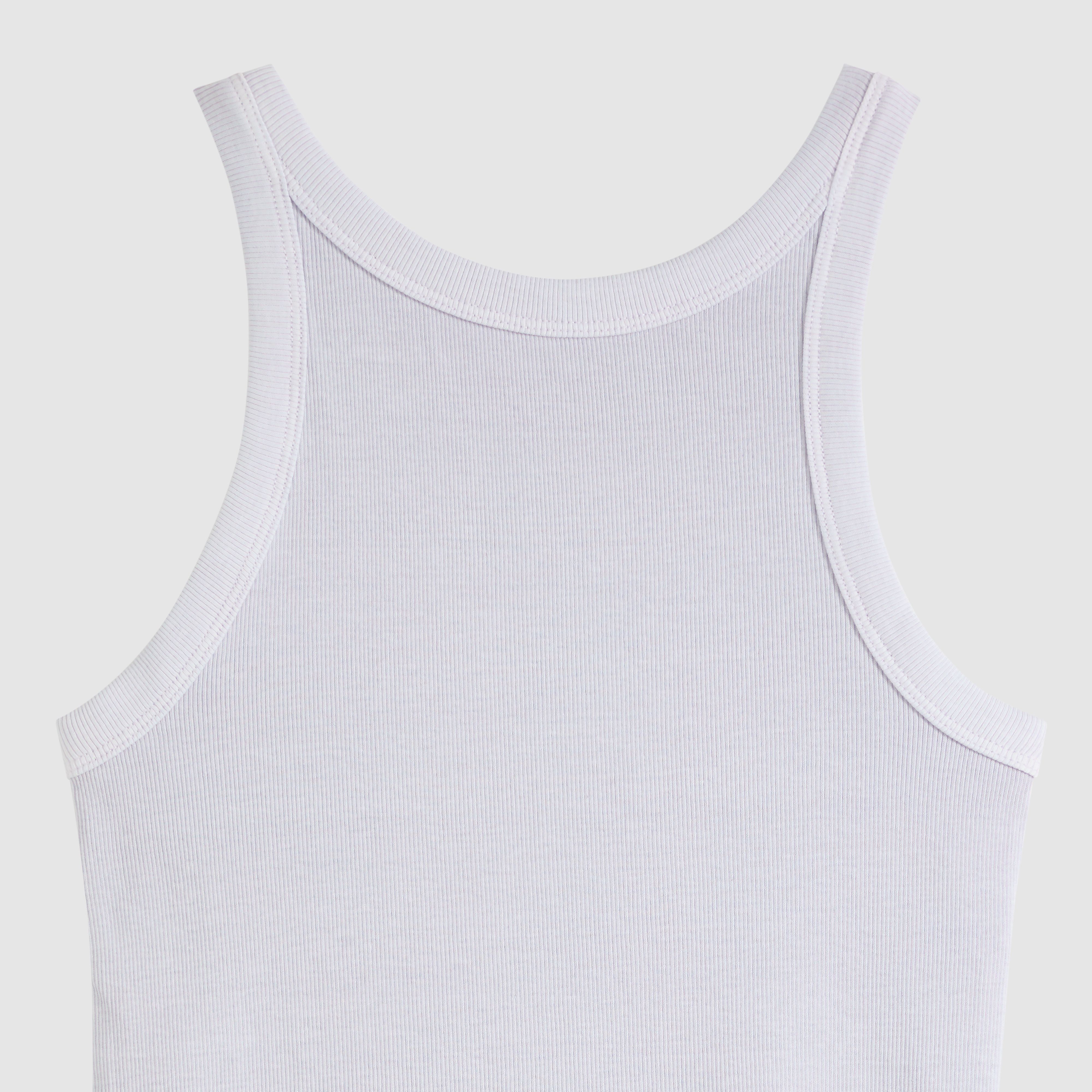 Essential Racer Tank Top 6