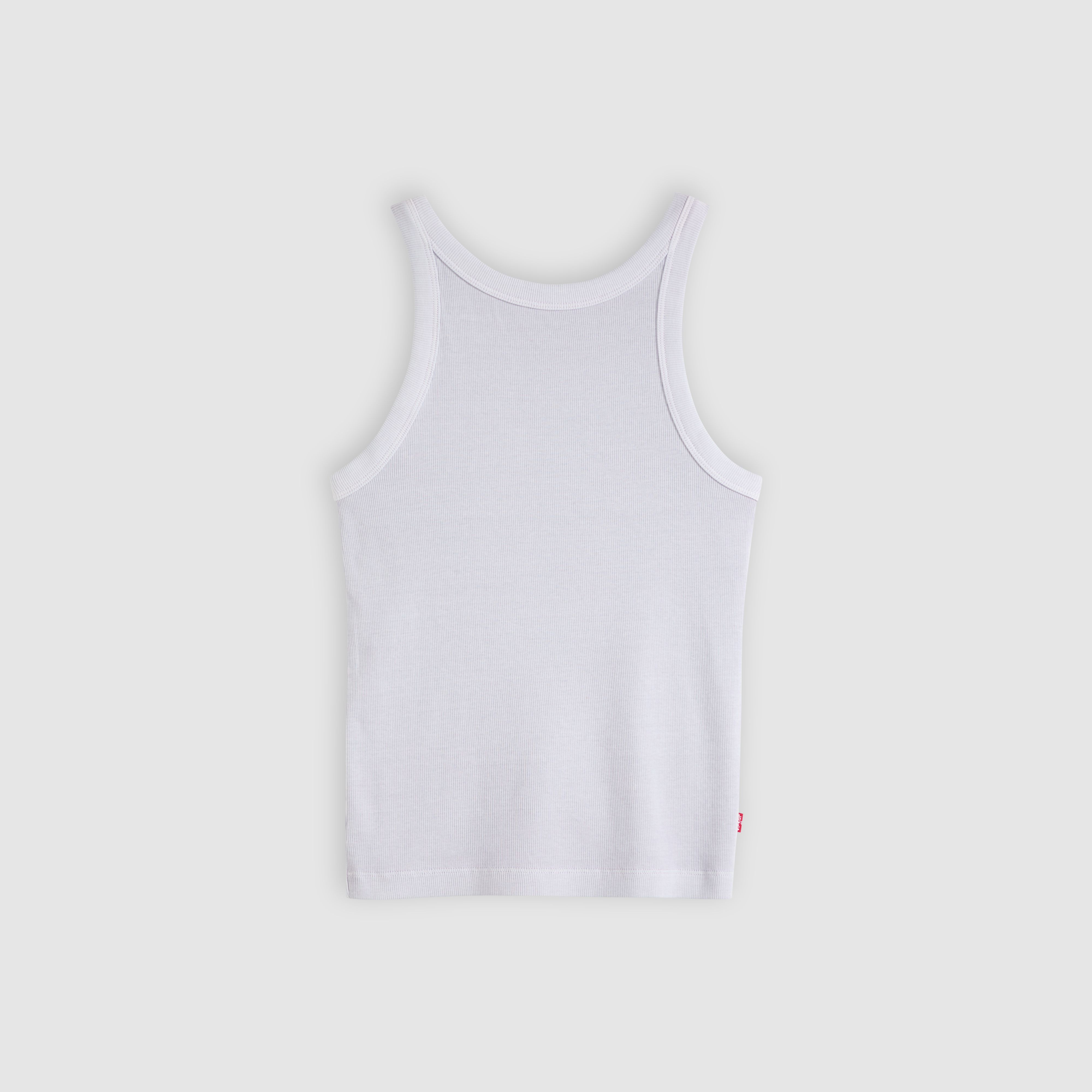 Essential Racer Tank Top 5
