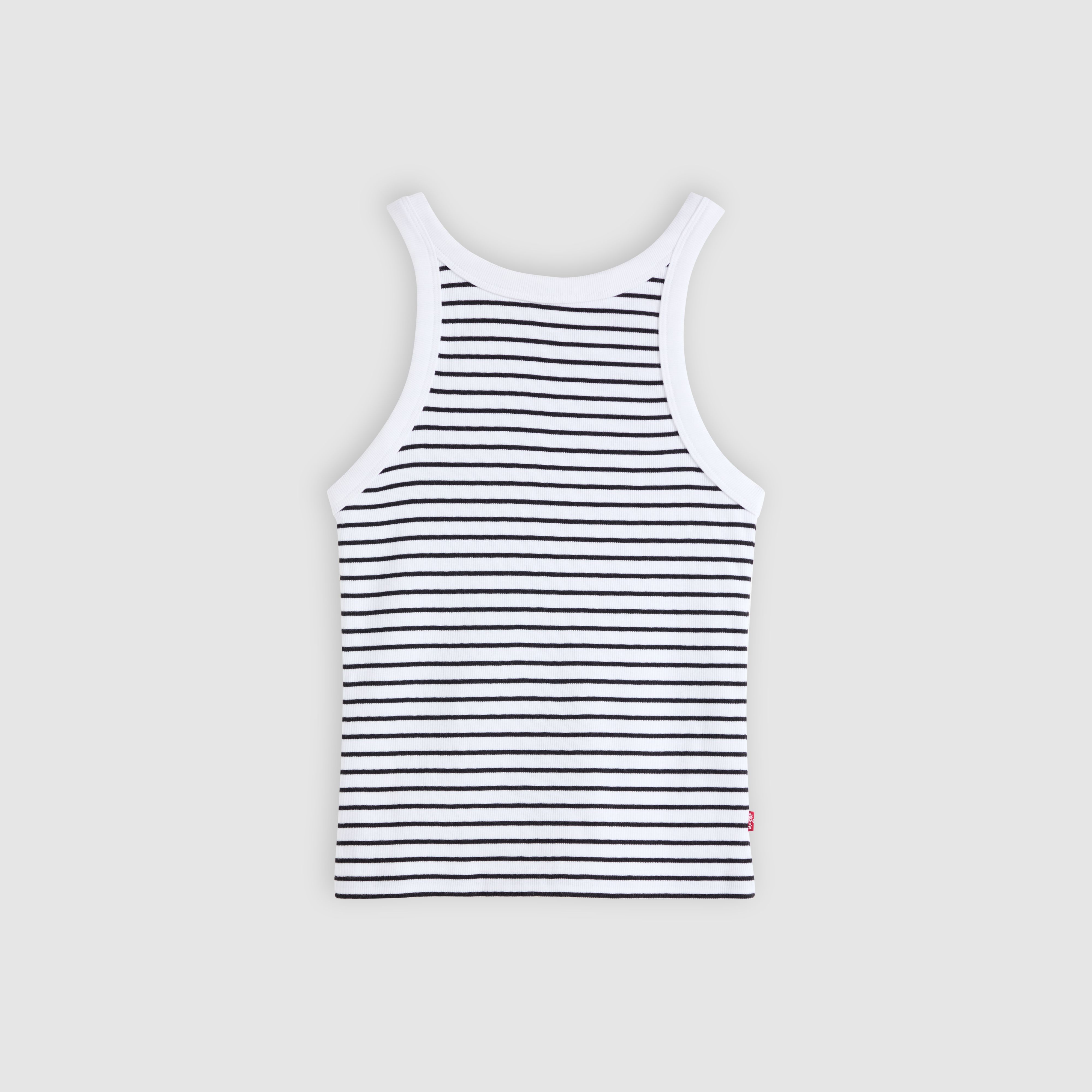 Essential Racer Tank Top 5