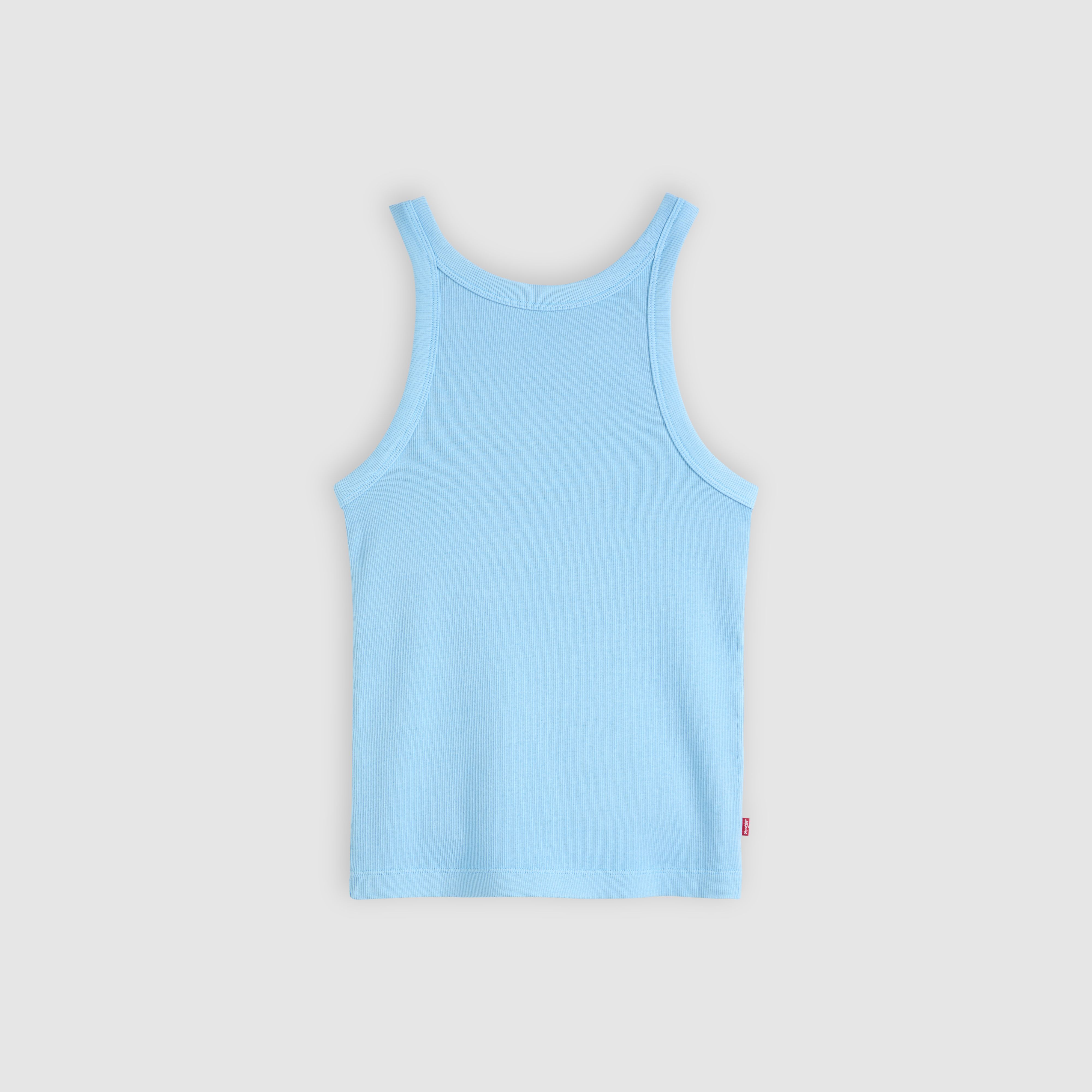 Essential Racer Tank Top 5