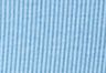 Garment Dye Alaskan Blue - Blu