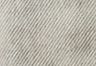 Soft Smoke Trucker - Grey