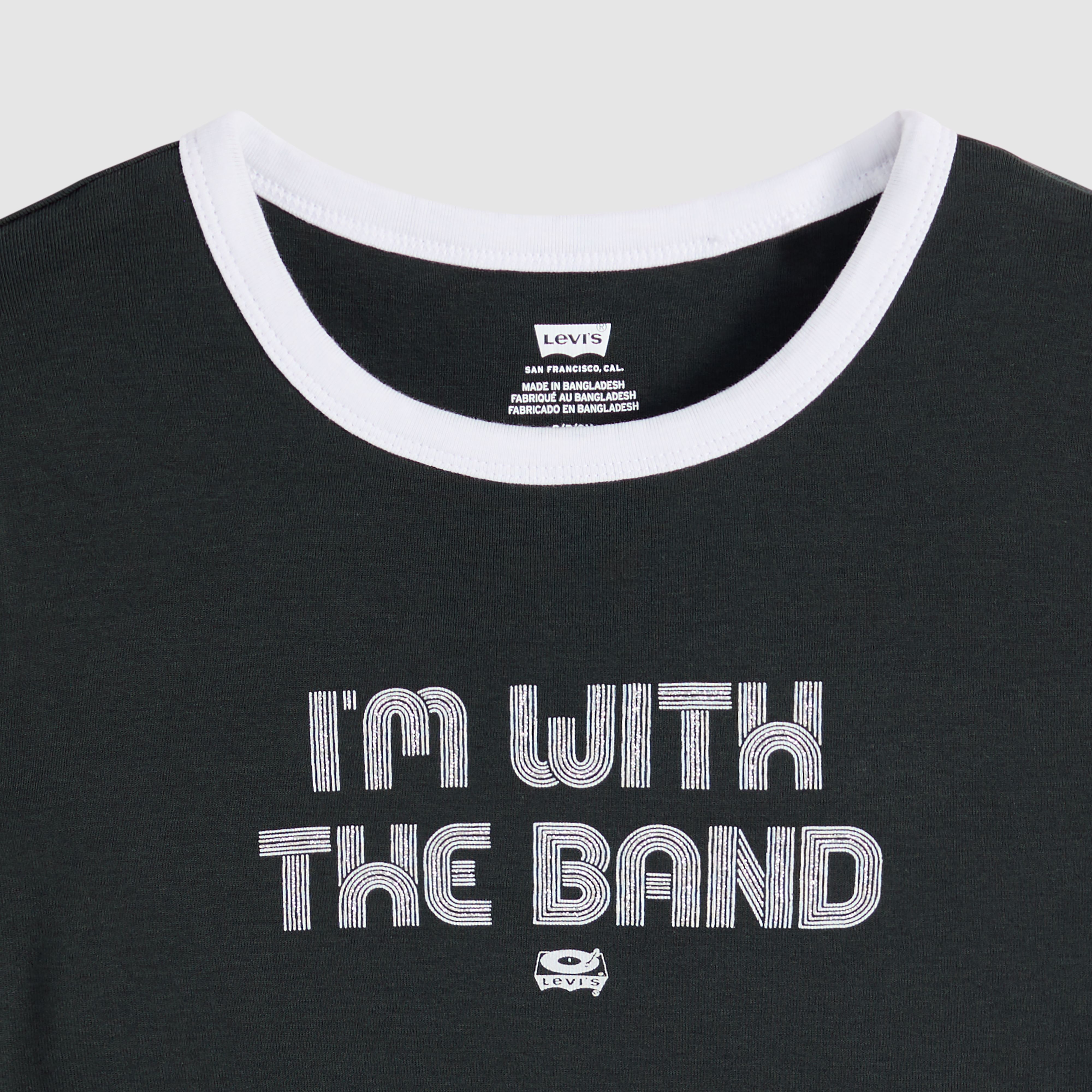 Graphic Rickie Tee 6