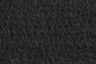 Caviar - Black