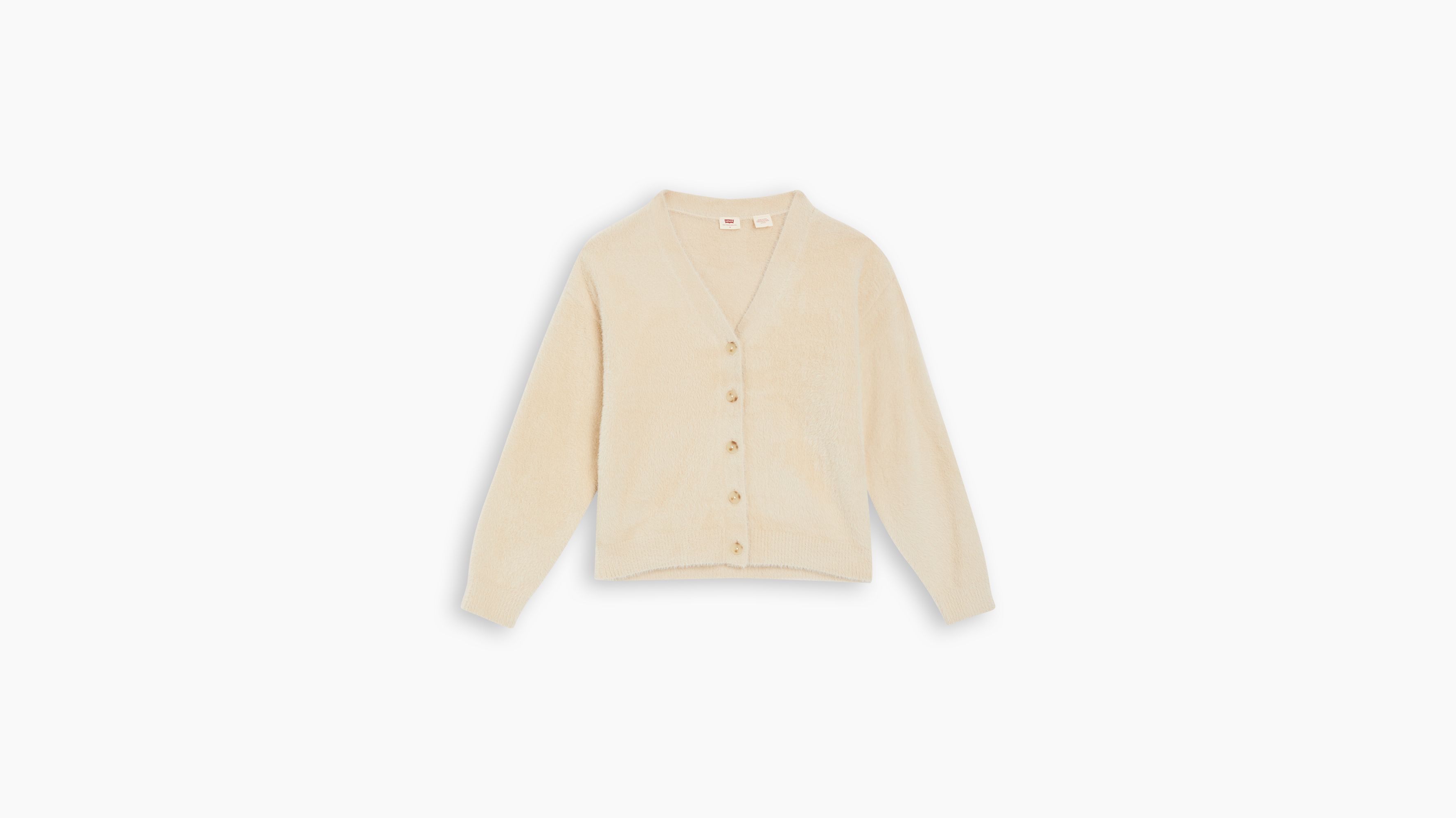 Gallery Cardigan Sweater 6
