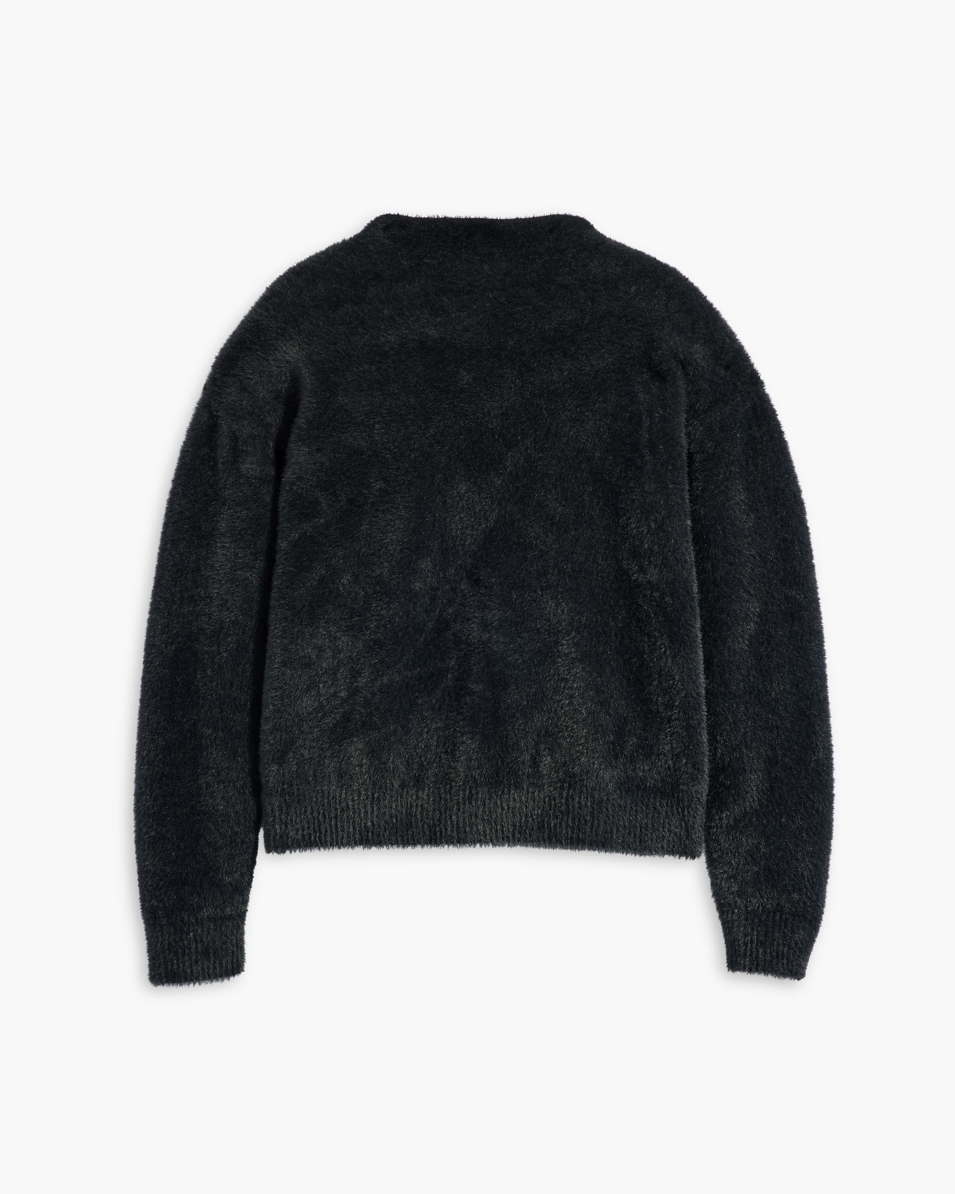 Gallery Cardigan Sweater 6
