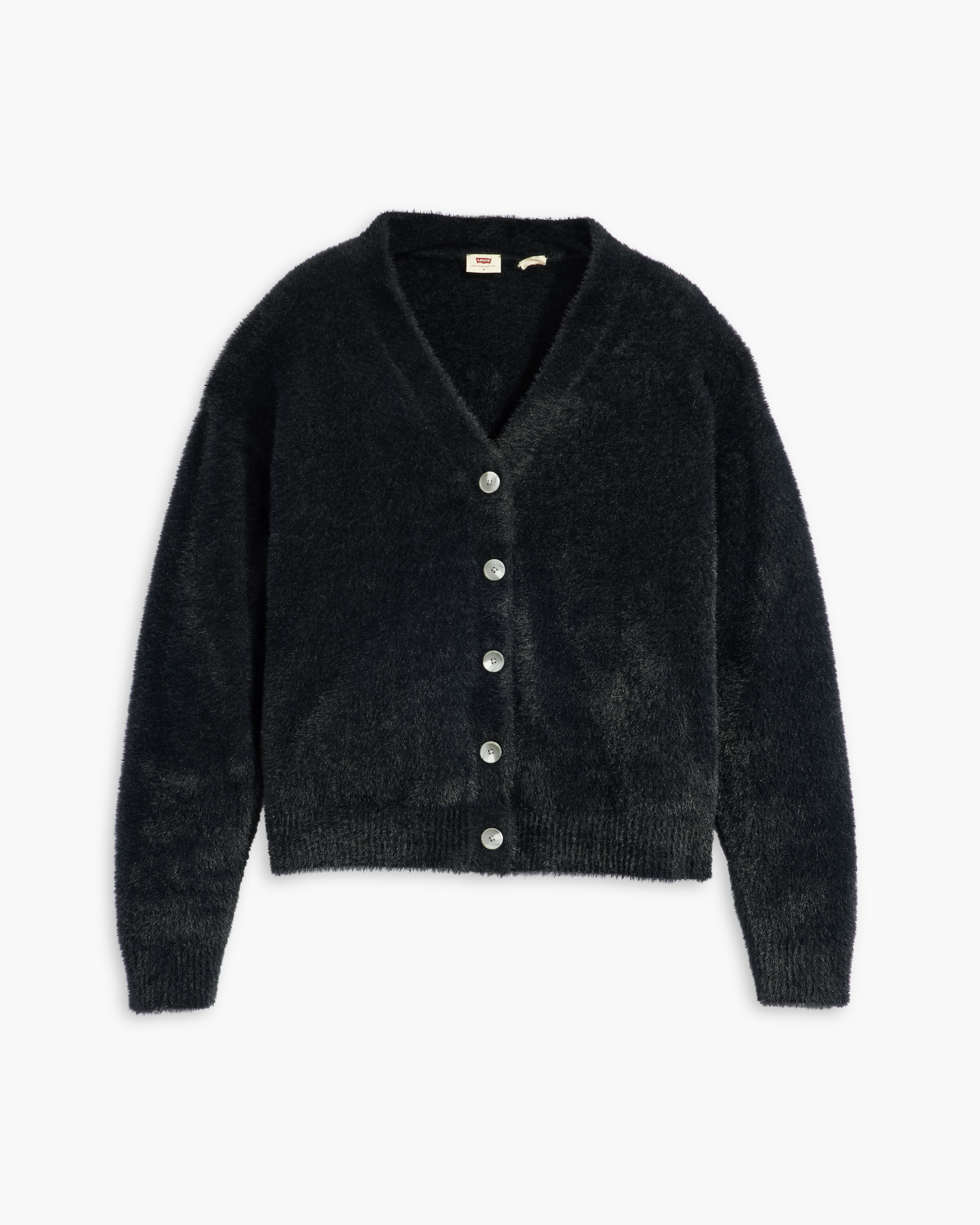 Gallery Cardigan Sweater 5