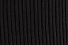 Caviar - Black