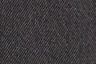 Thank You Very Little - Black