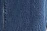 Mastermind - Medium Wash