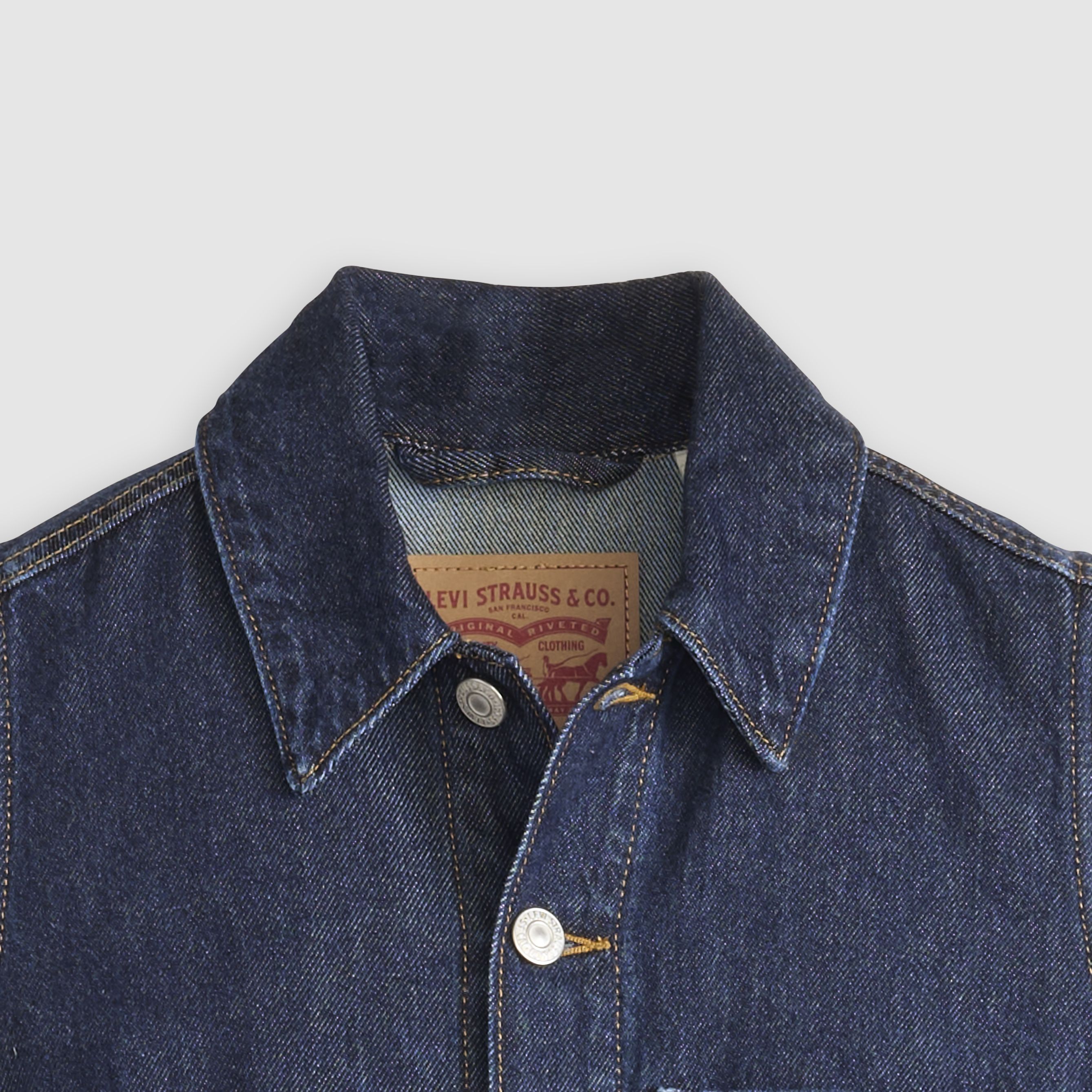 Sleeveless Lightweight Jumpsuit 7