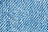 Indigo Stonewash - Medium Wash