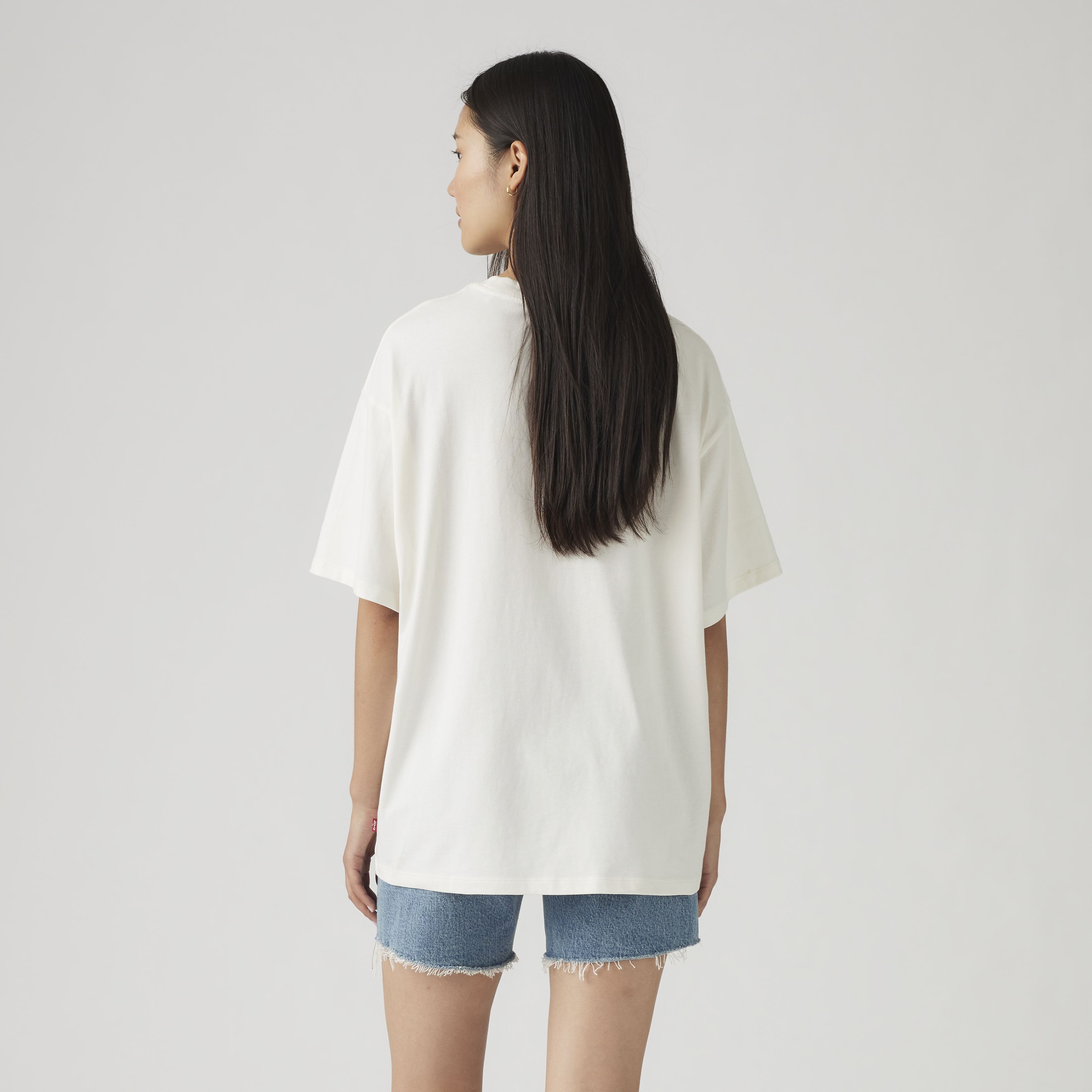 Graphic Short Stack T-Shirt 4