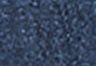 Doree Mij - Blau - Type II Trucker Jacke