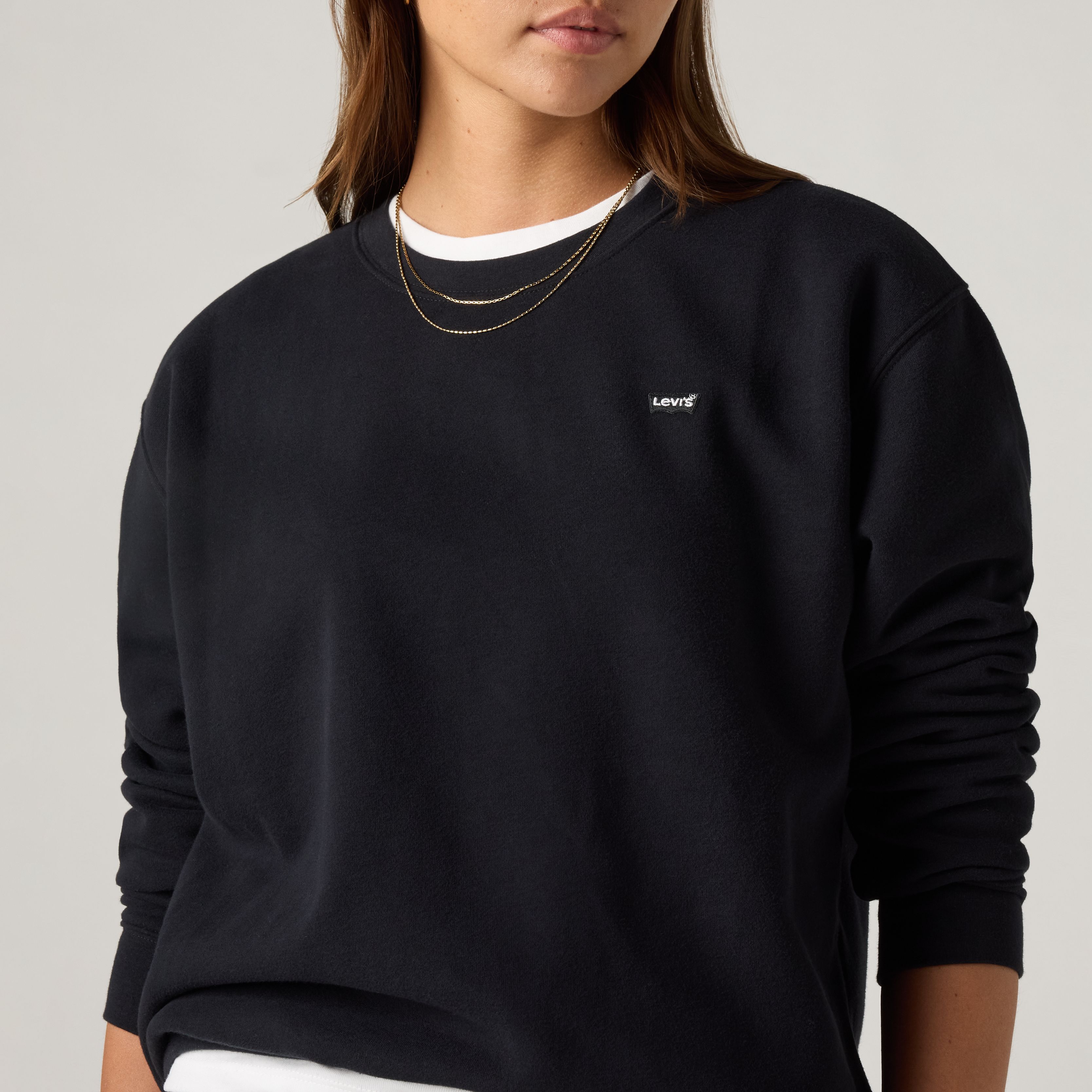 Everyday Sweatshirt 4