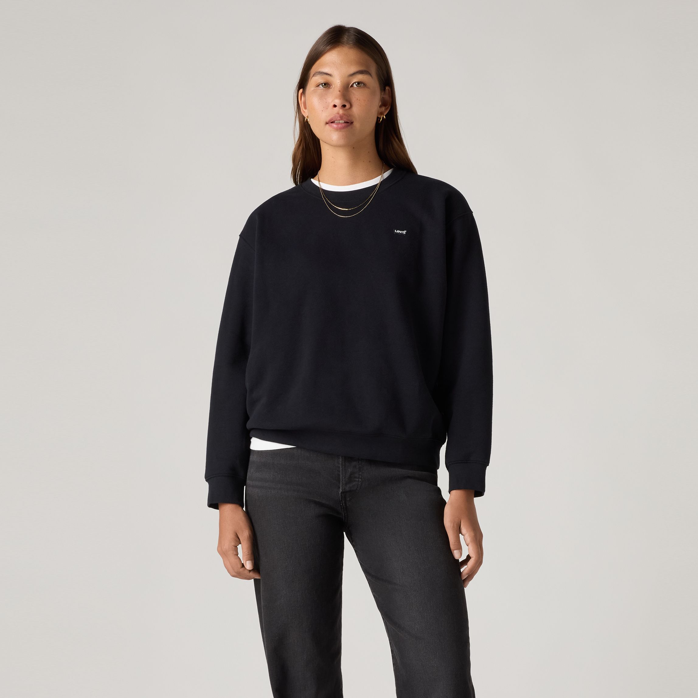 Everyday Sweatshirt 2