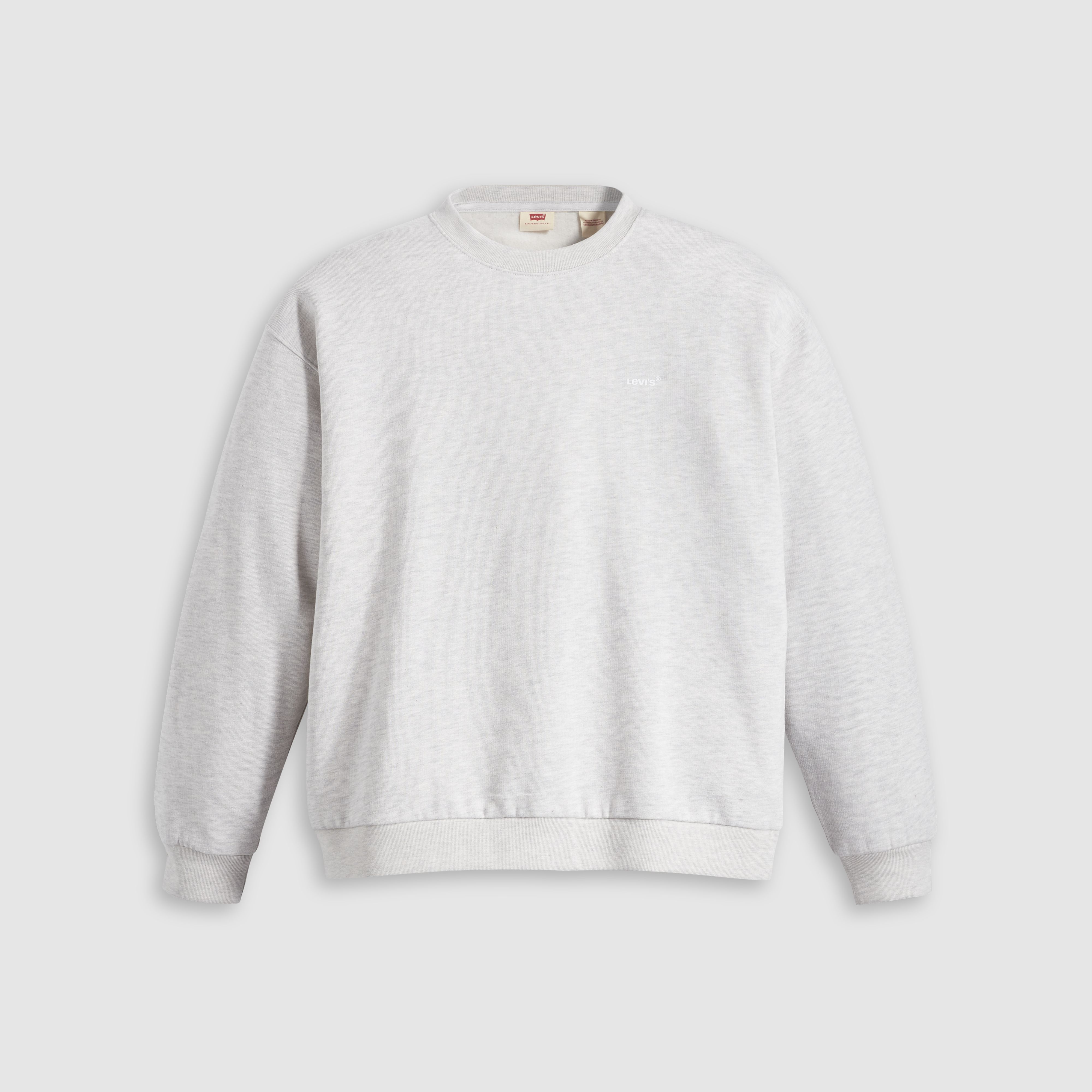 Everyday Sweatshirt 5