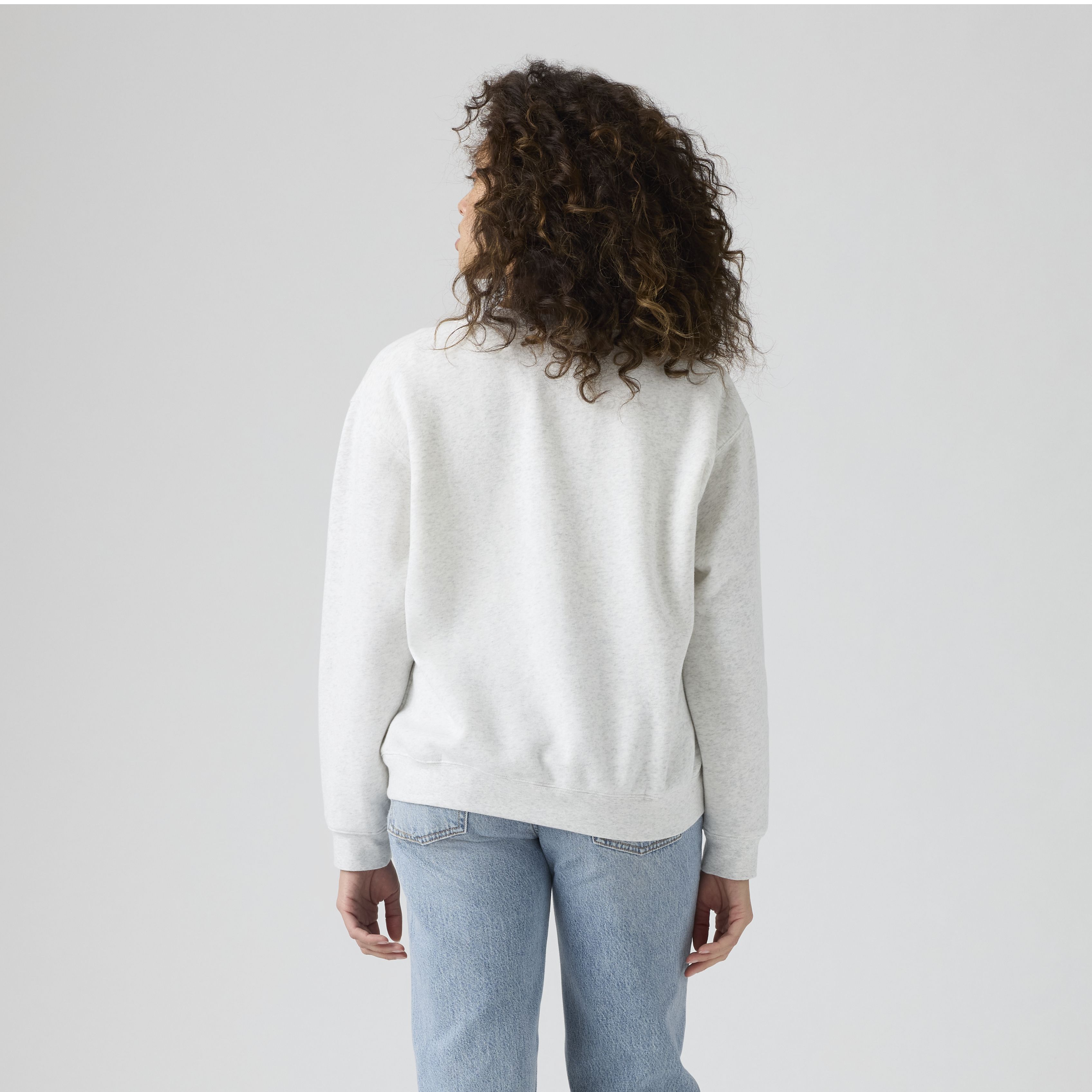 Everyday Sweatshirt 4