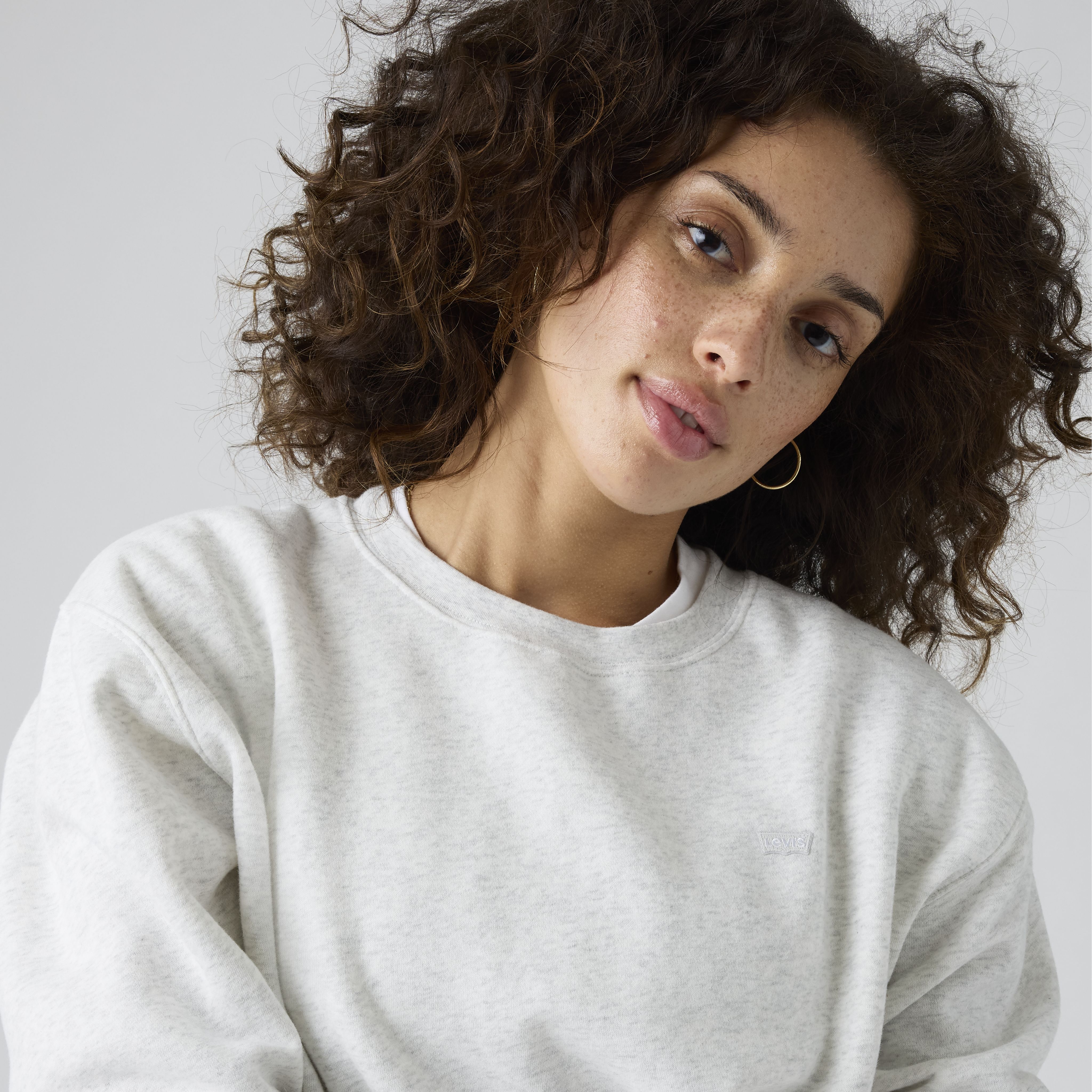Everyday Sweatshirt 2