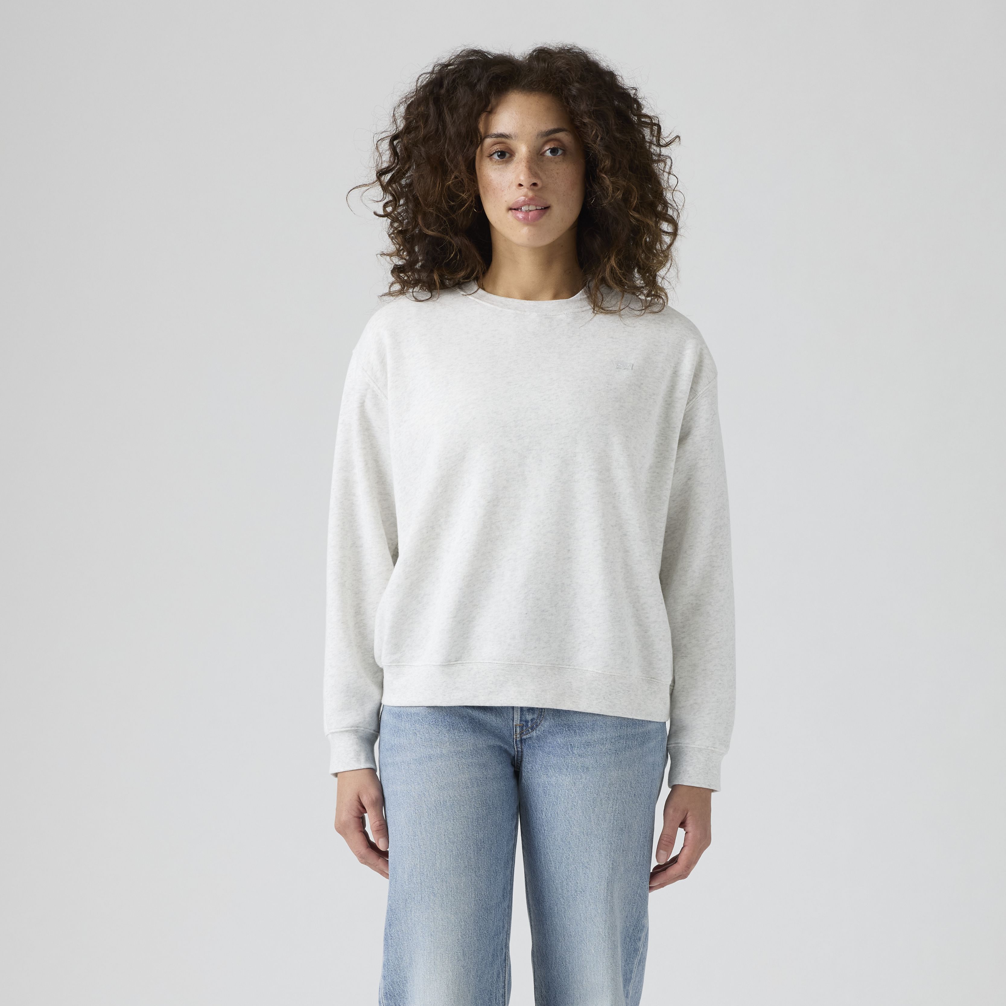 Everyday Sweatshirt 3