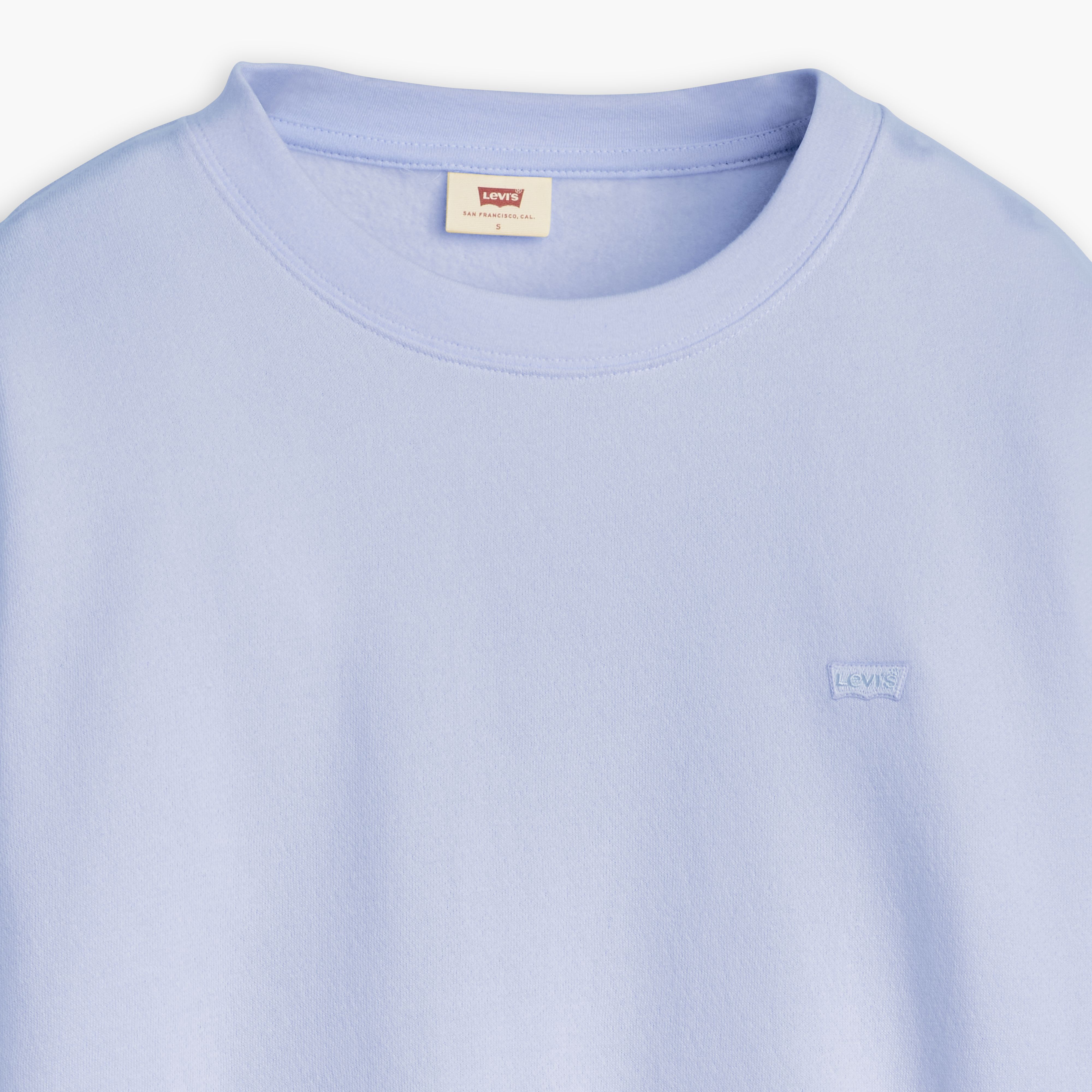 Everyday Sweatshirt 6