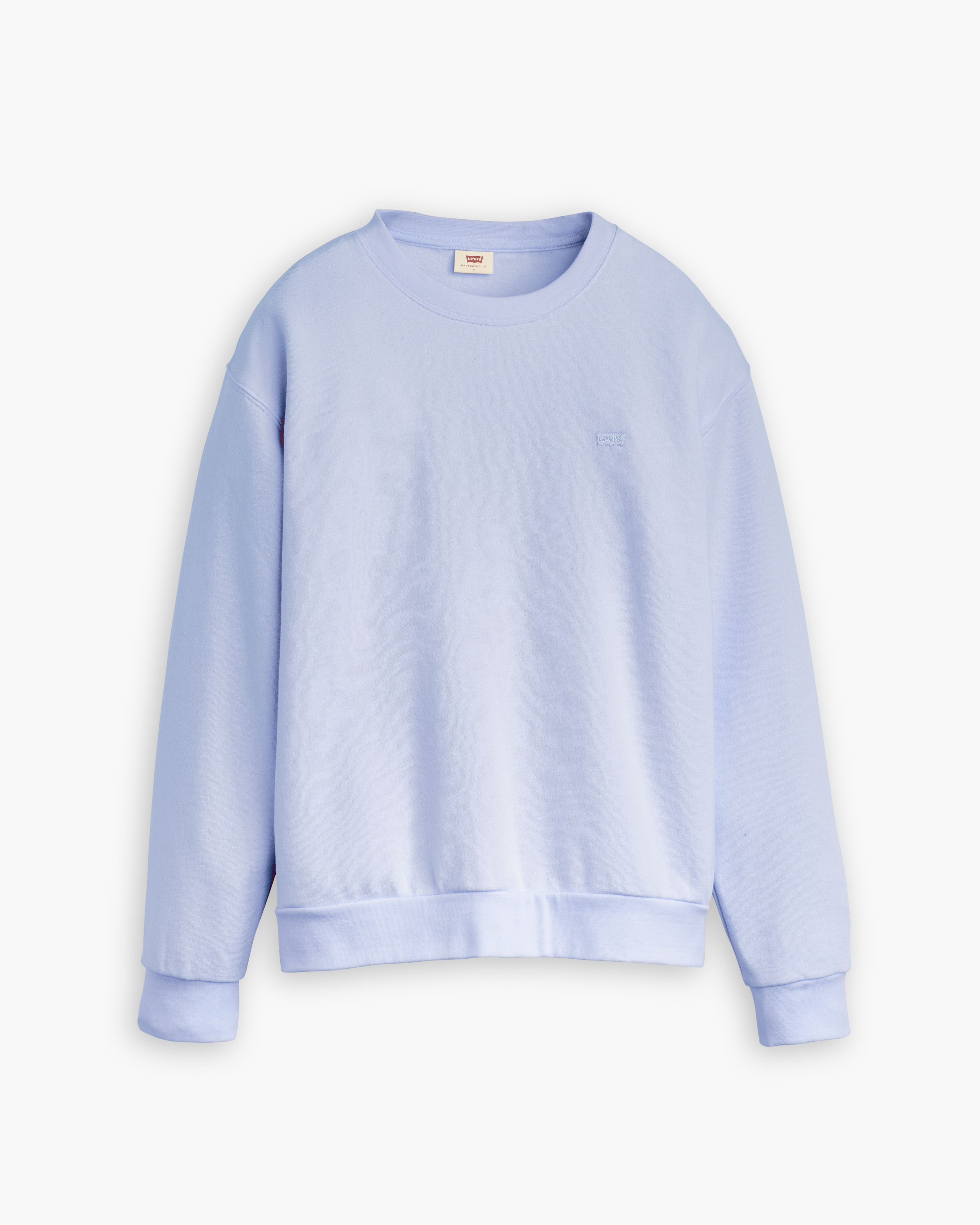 Everyday Sweatshirt 5
