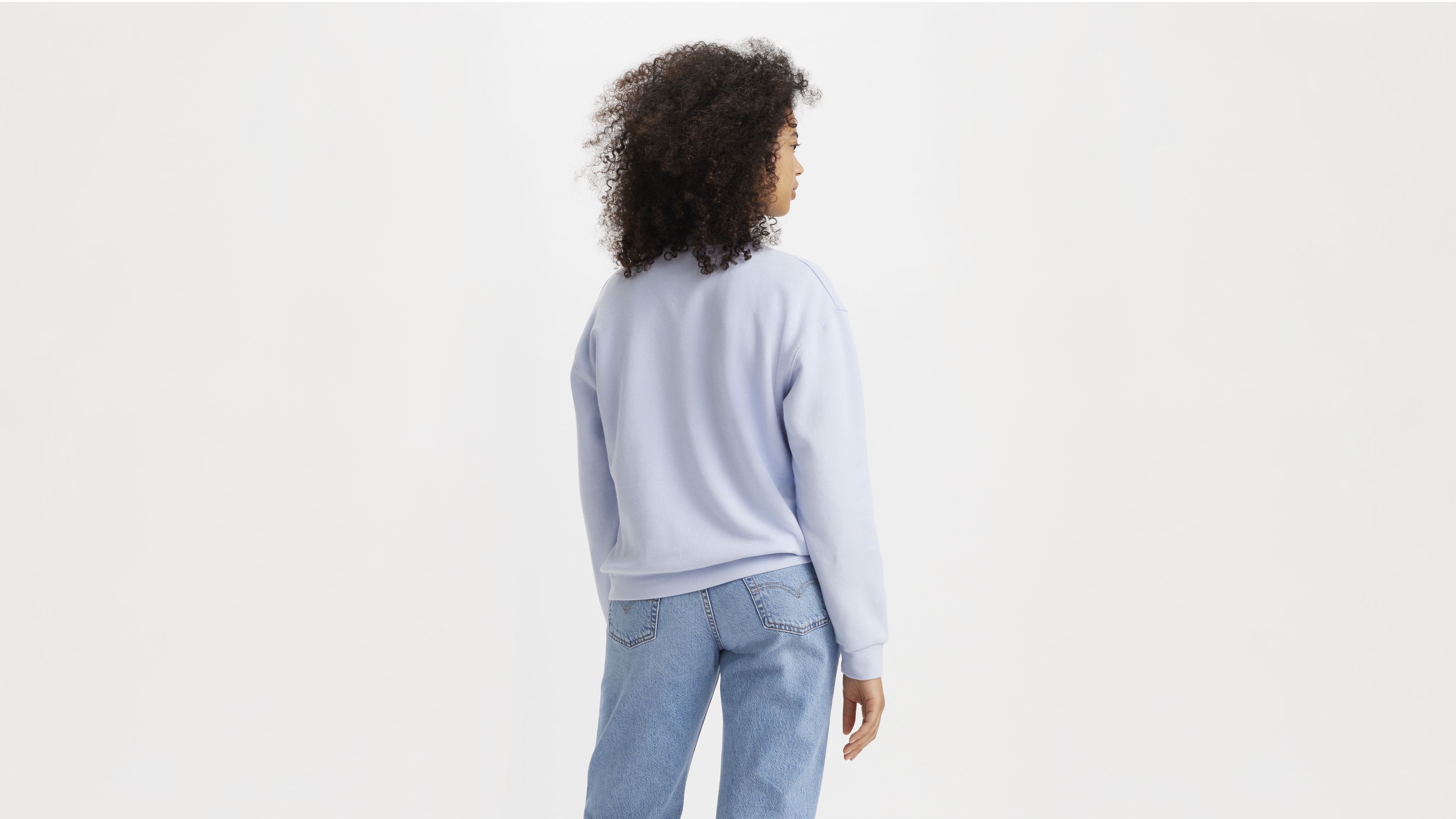 Everyday Sweatshirt 4