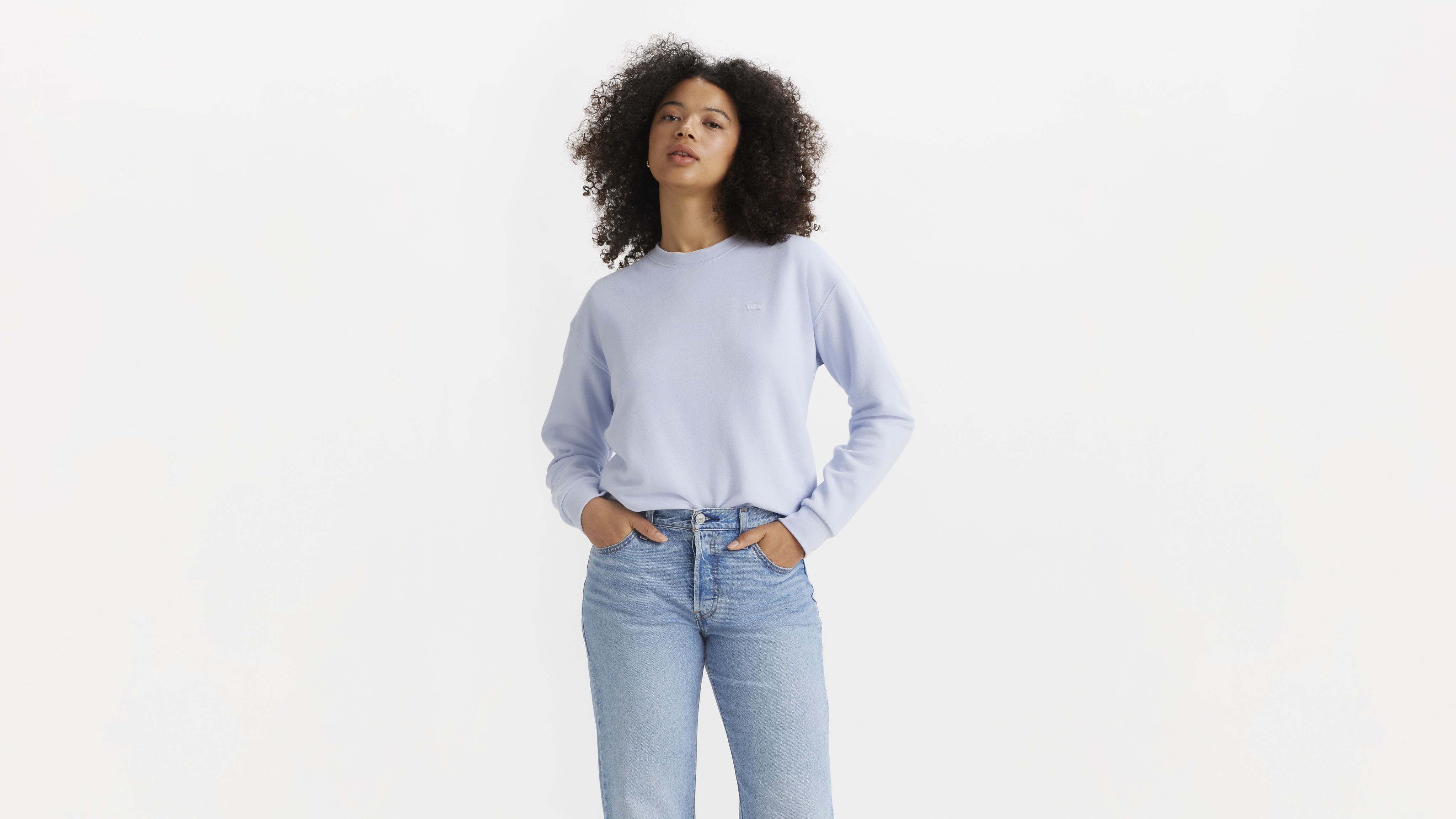 Everyday Sweatshirt 6