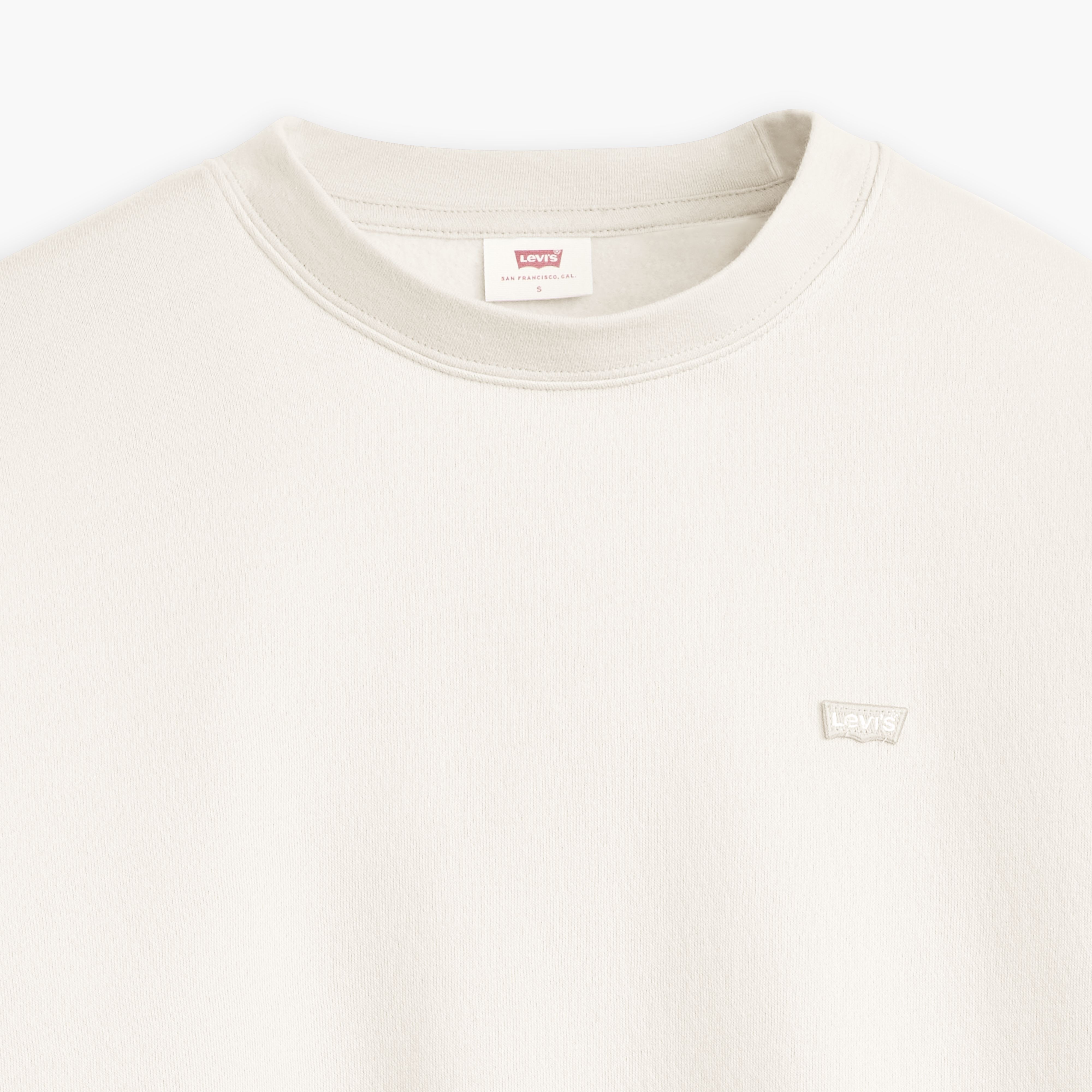 Everyday Sweatshirt 6