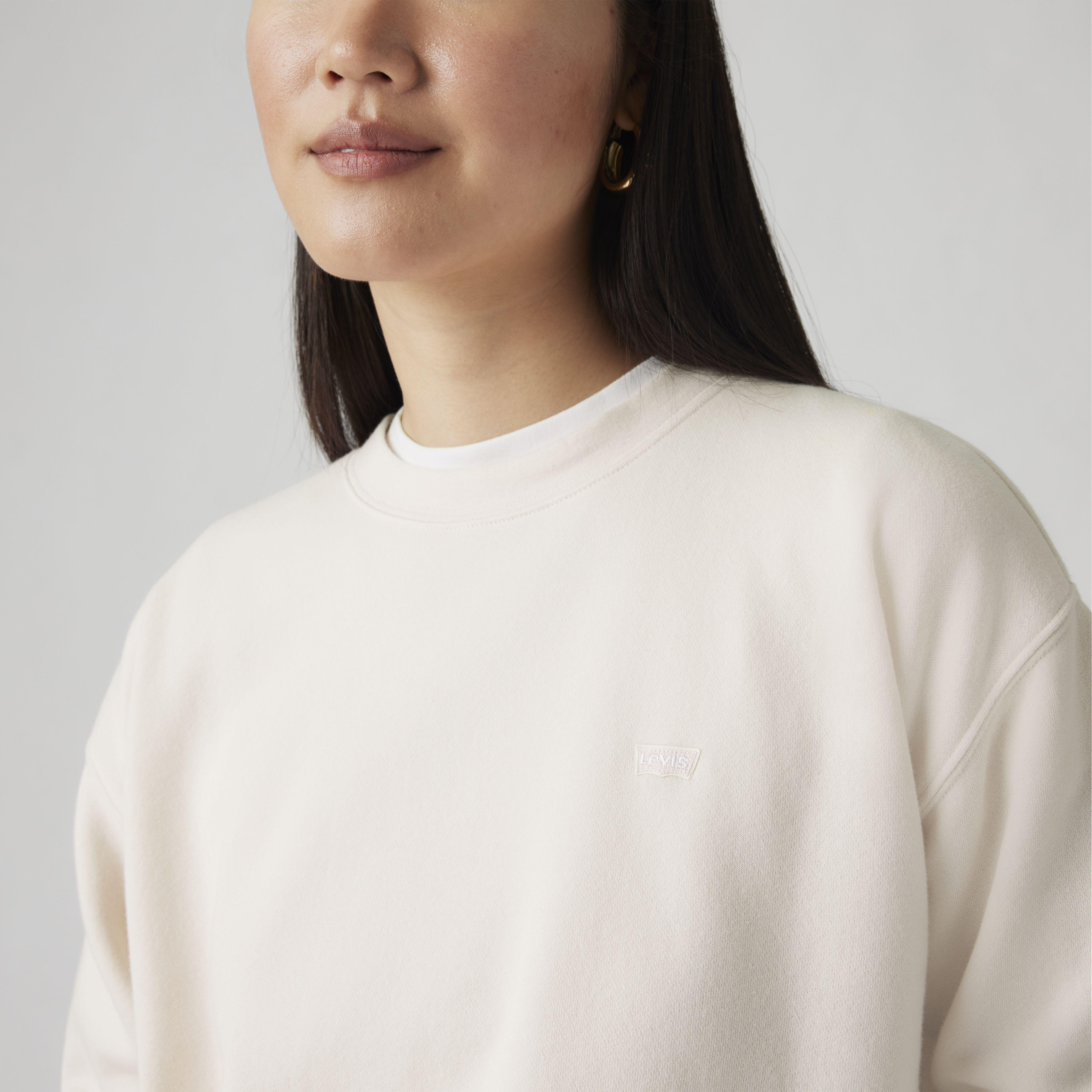 Everyday Sweatshirt 4