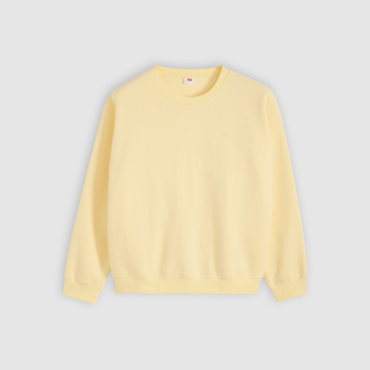 Everyday Sweatshirt 5