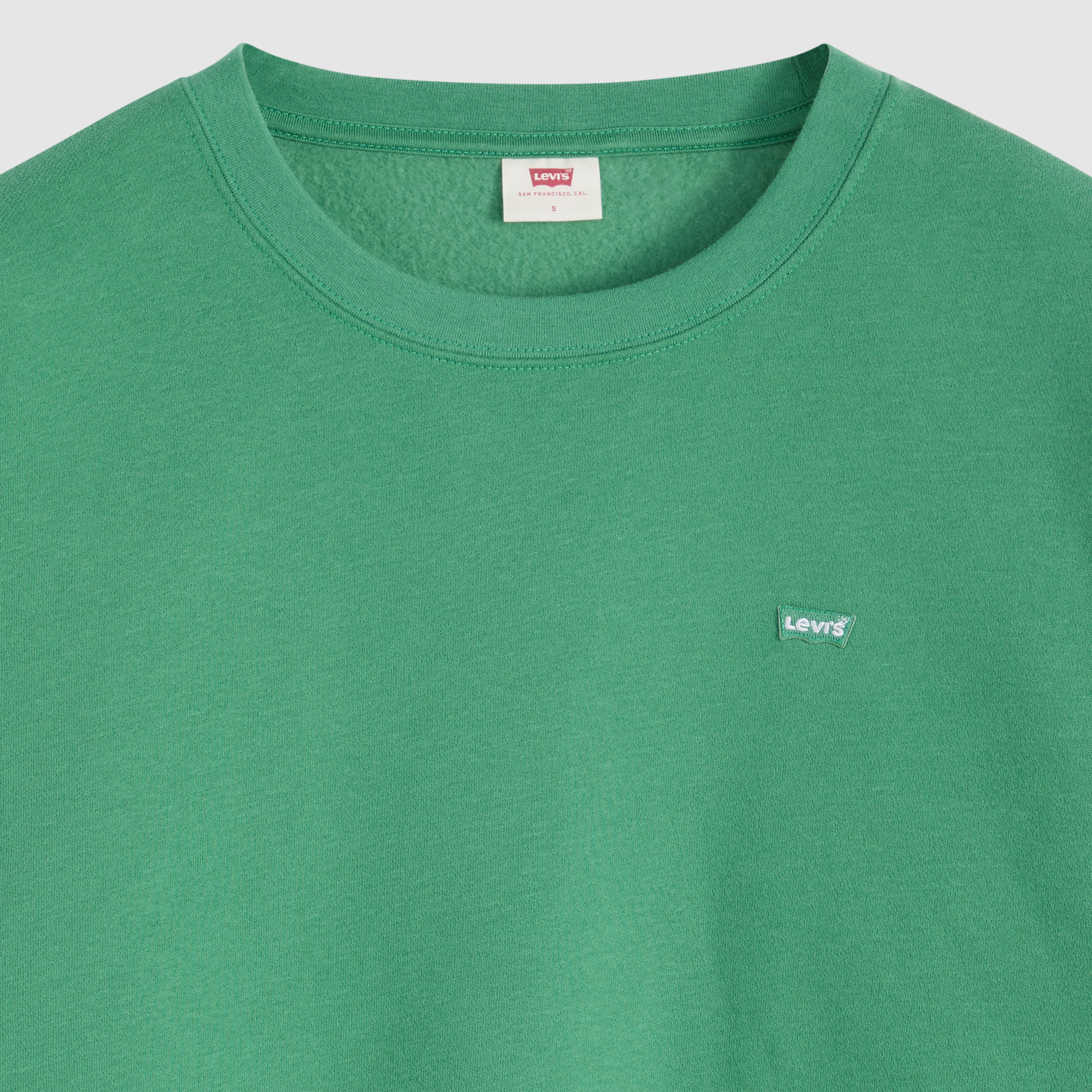 Everyday Sweatshirt 2