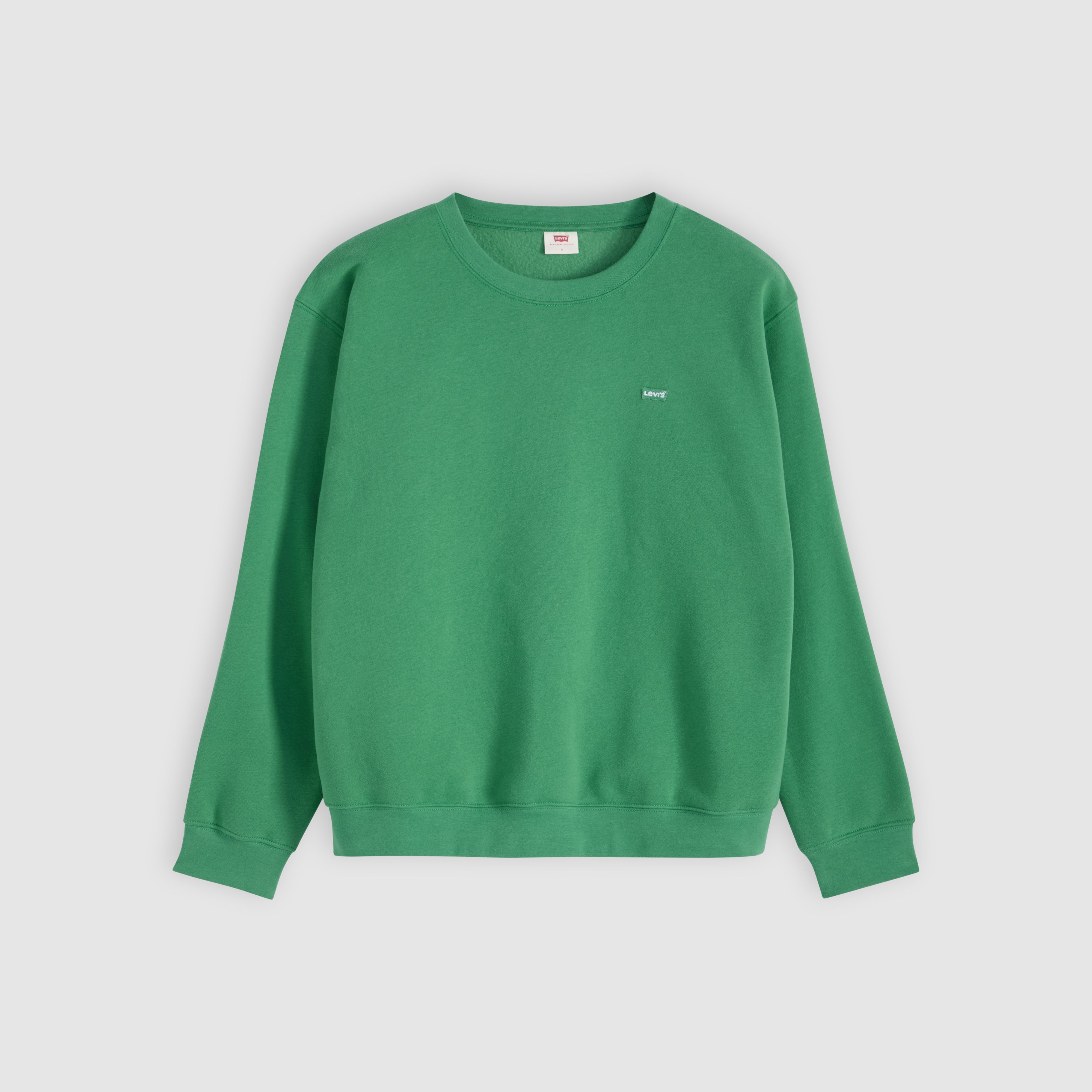 Everyday Sweatshirt 1