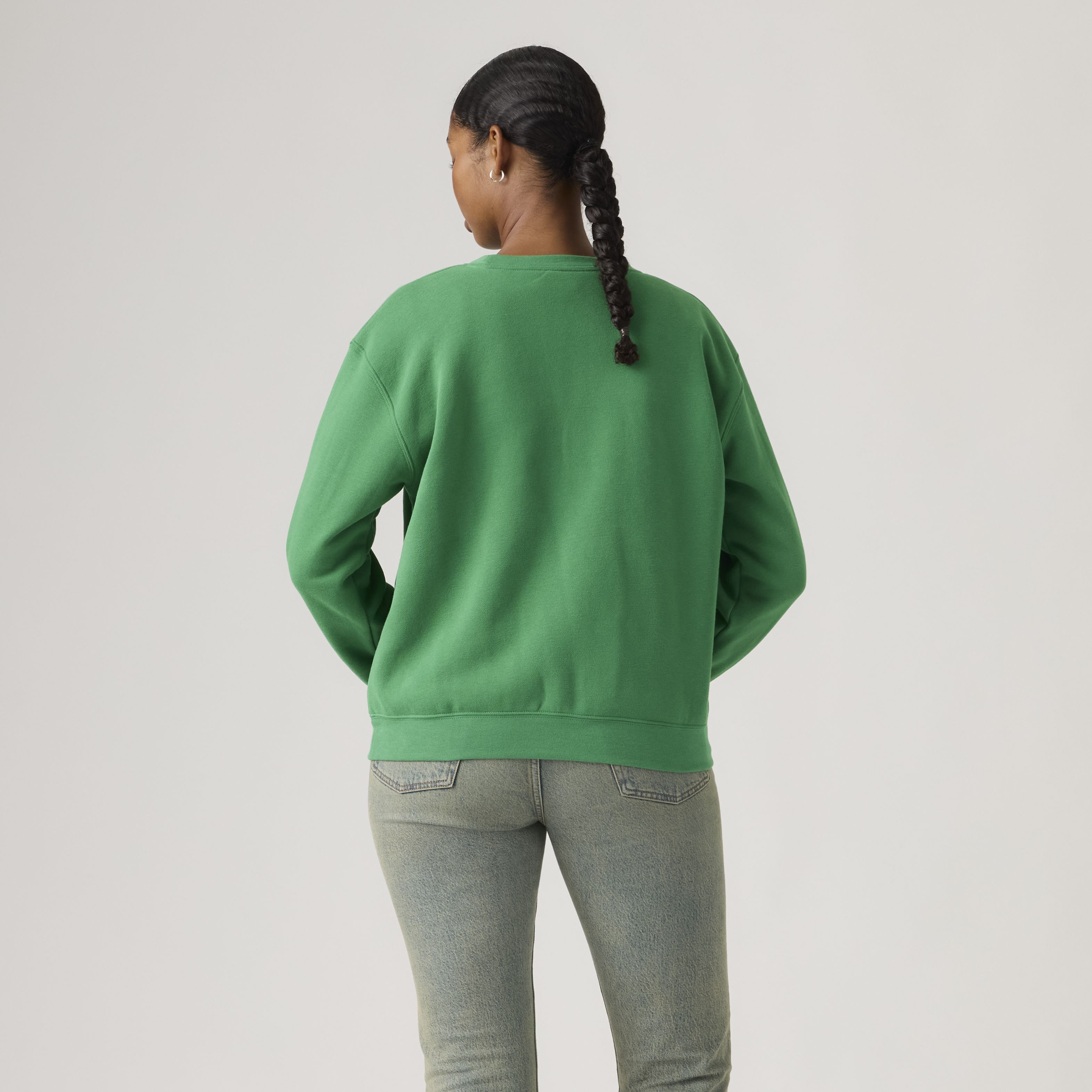 Everyday Sweatshirt 4