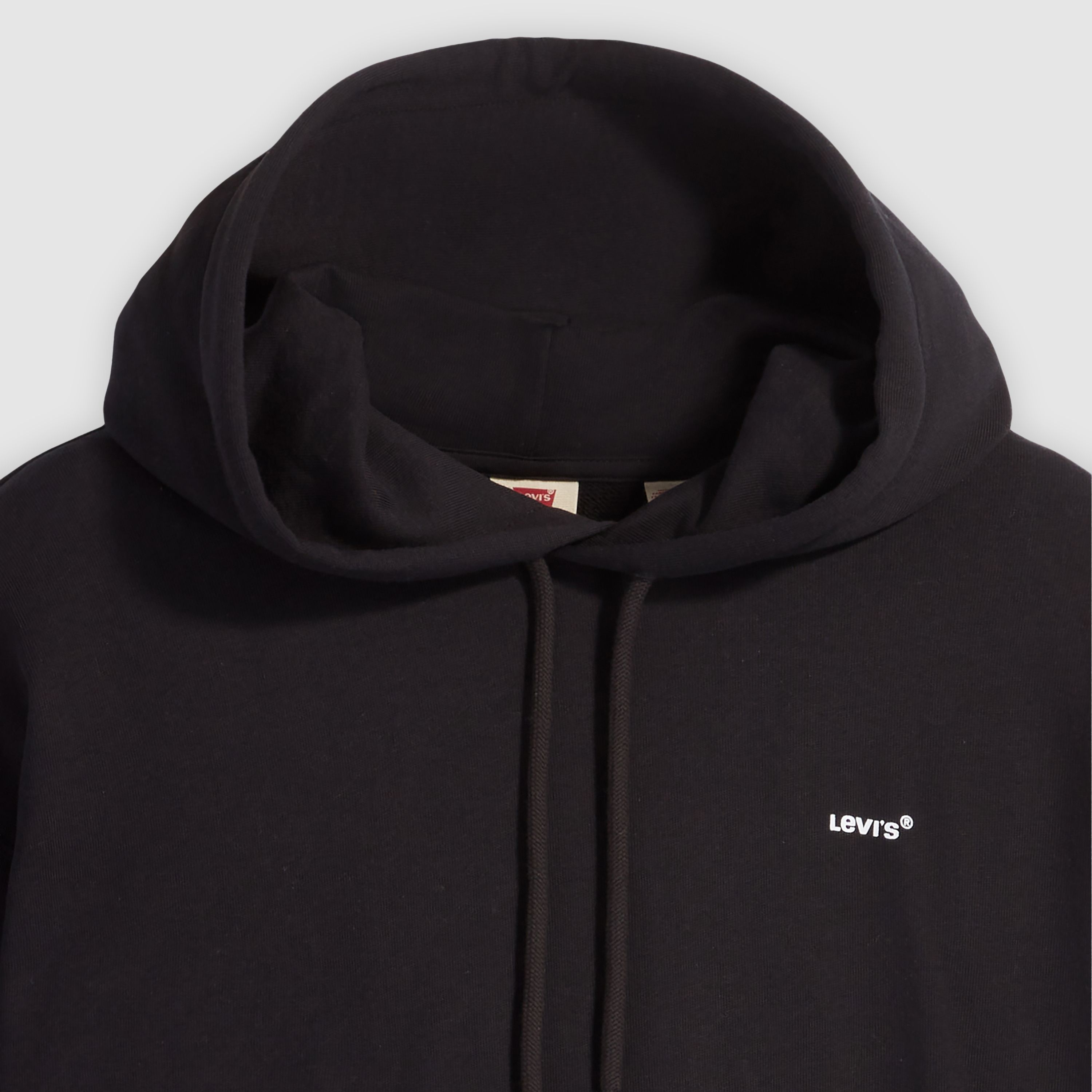 Everyday Hoodie 6