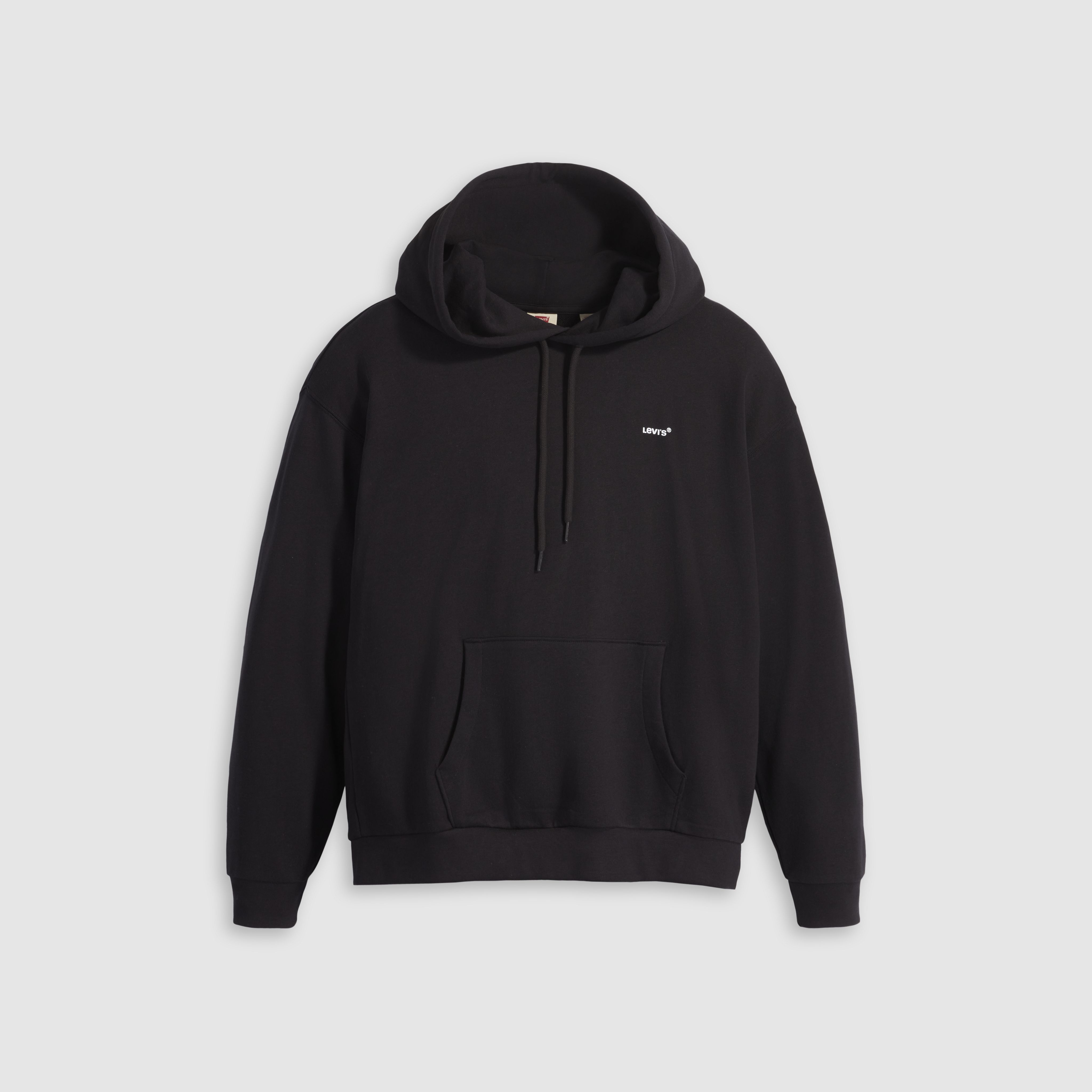 Everyday Hoodie 5
