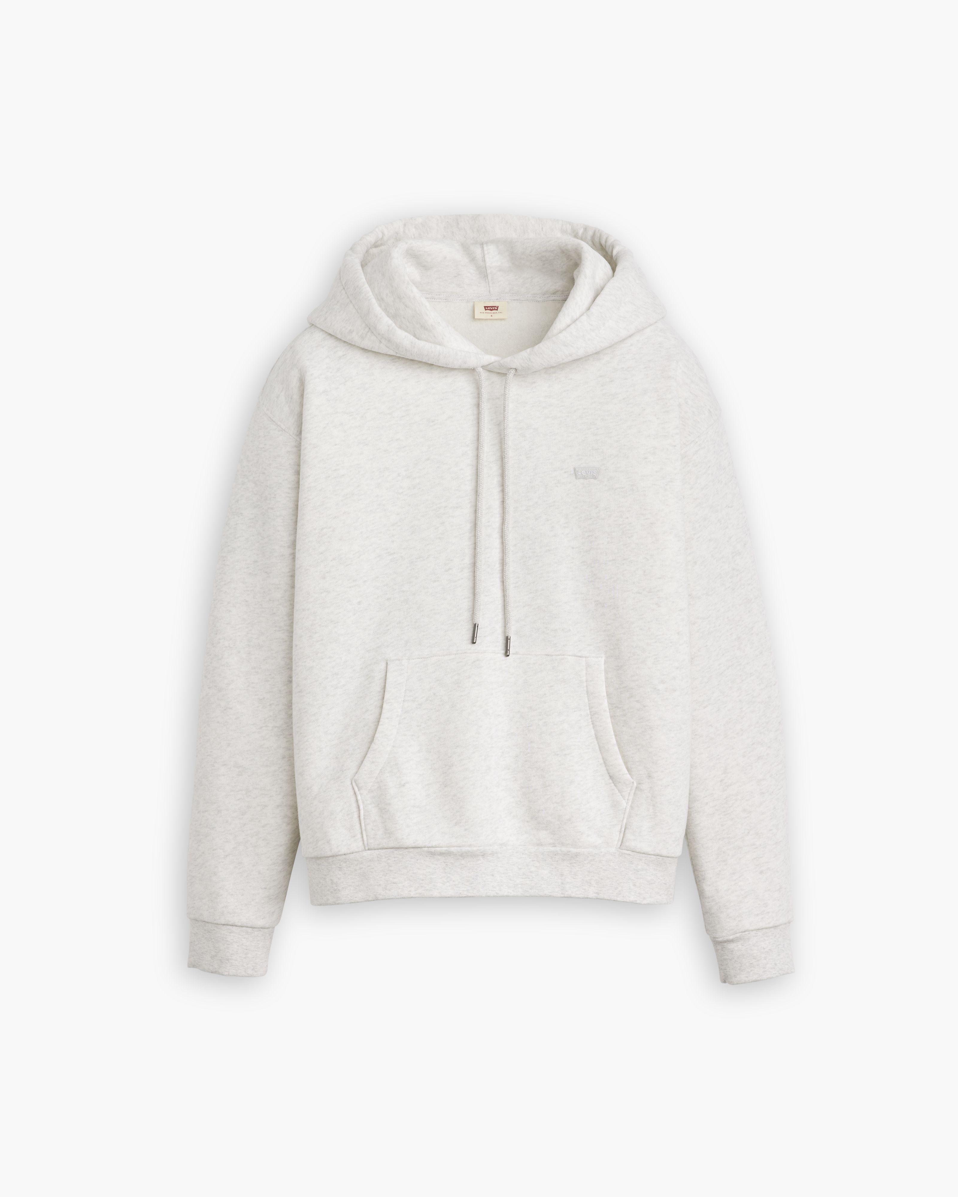 Everyday Hoodie 3