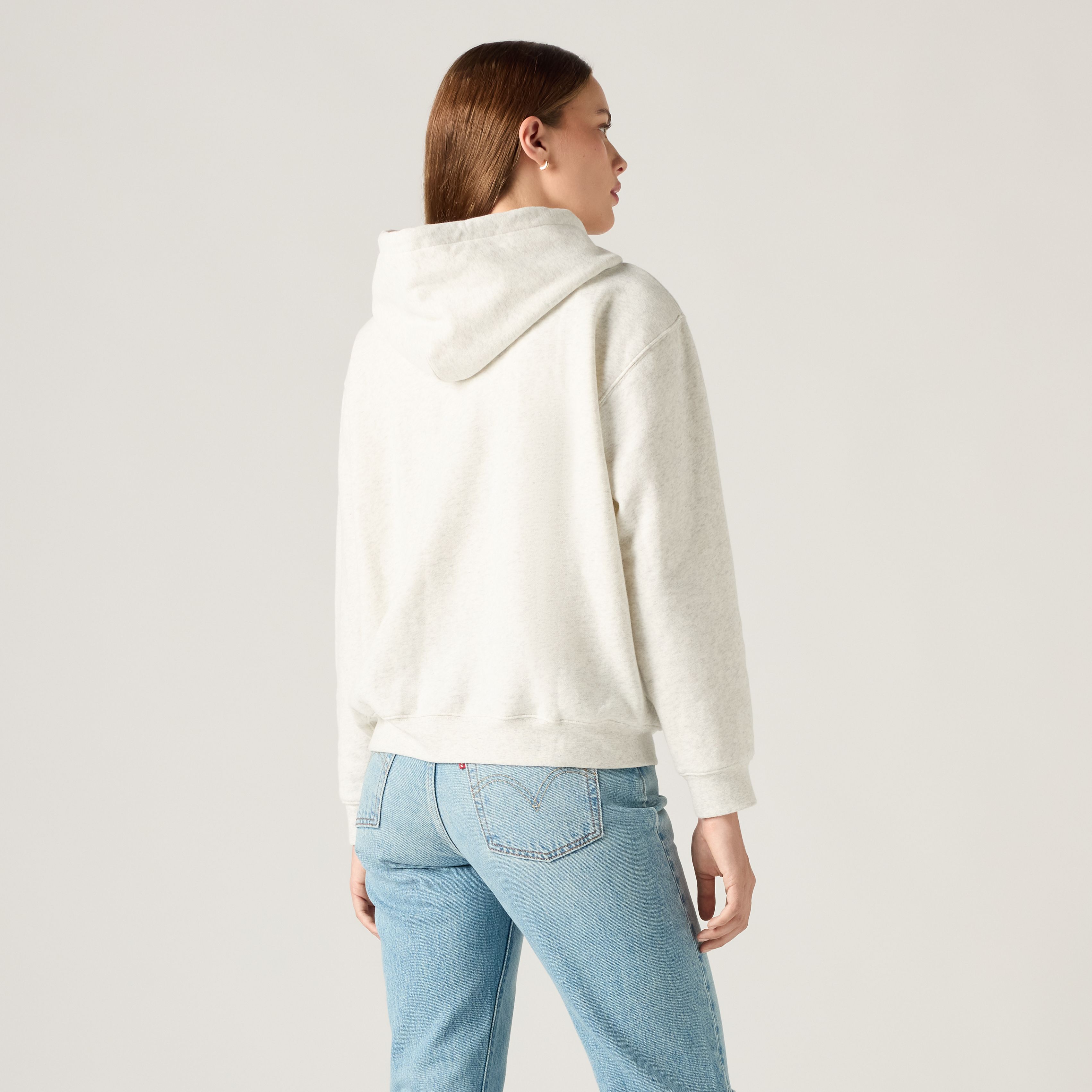 Everyday Hoodie 4