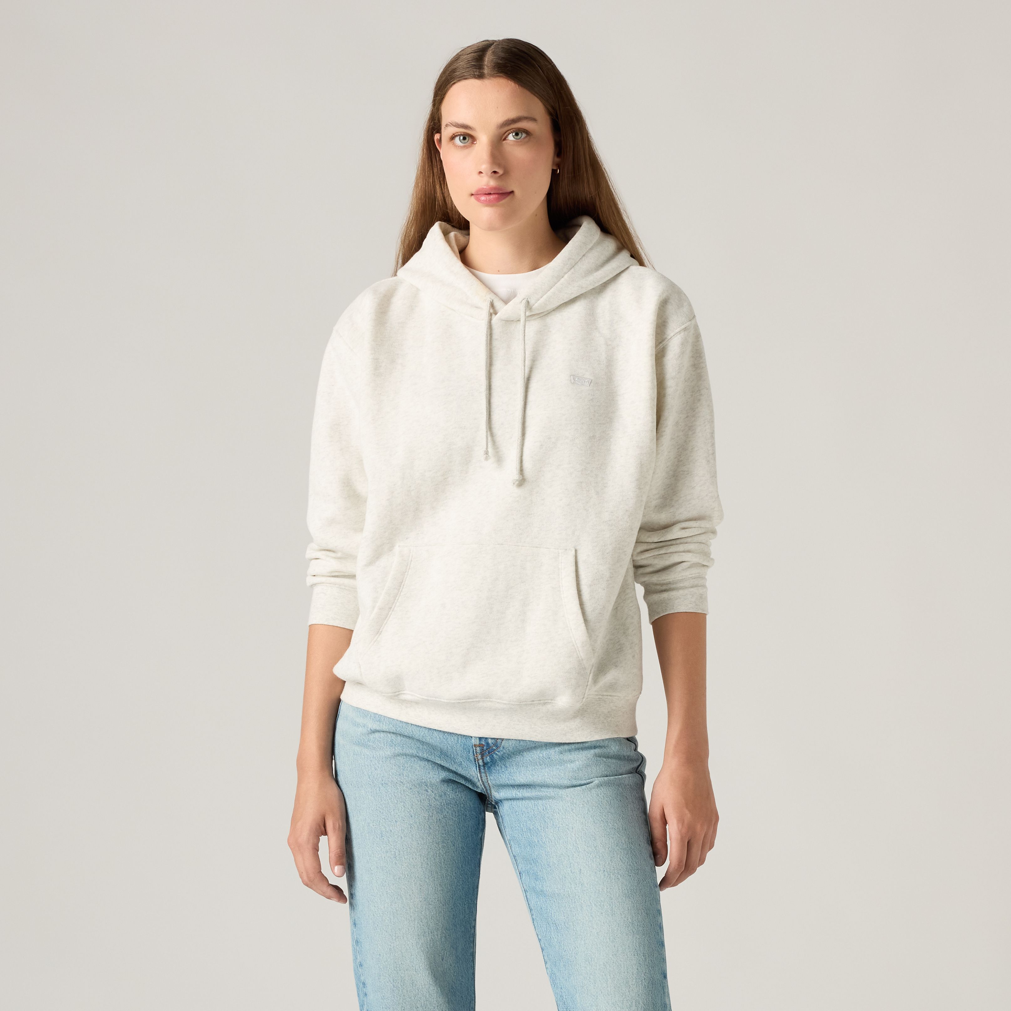 Everyday Hoodie 3