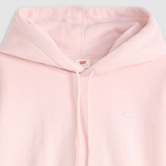 Everyday Hoodie — Peachskin - Pink 6