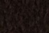 Mole - Brown