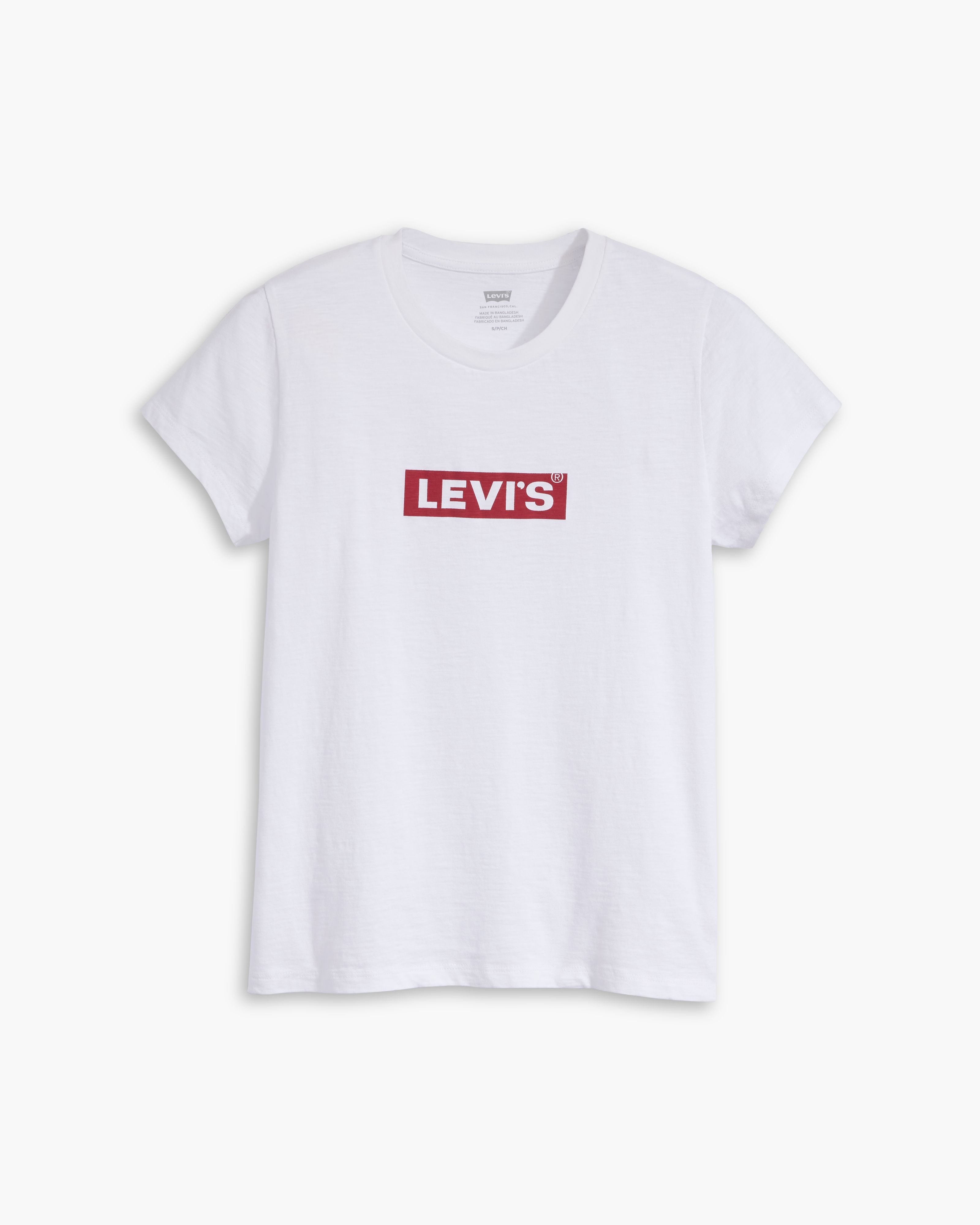 Graphic Authentic Tee 3