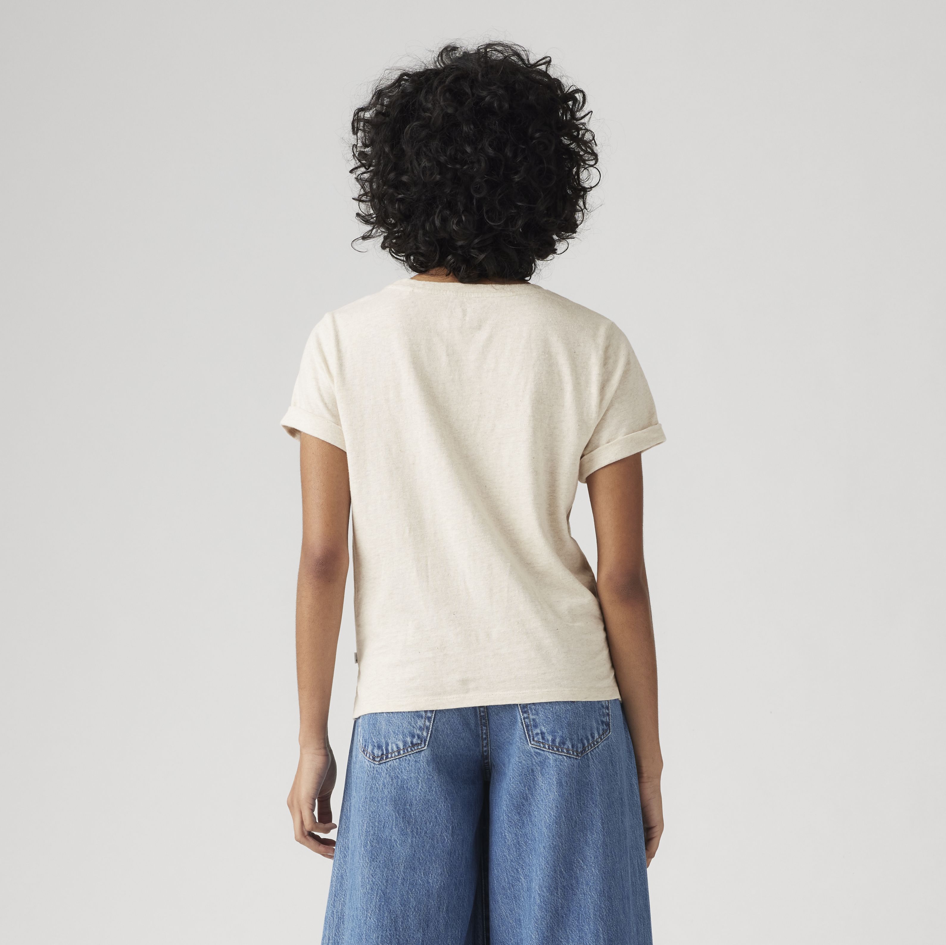Graphic Margot T-Shirt 4