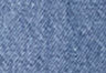 null - null - Teodora Lightweight Westernhemd