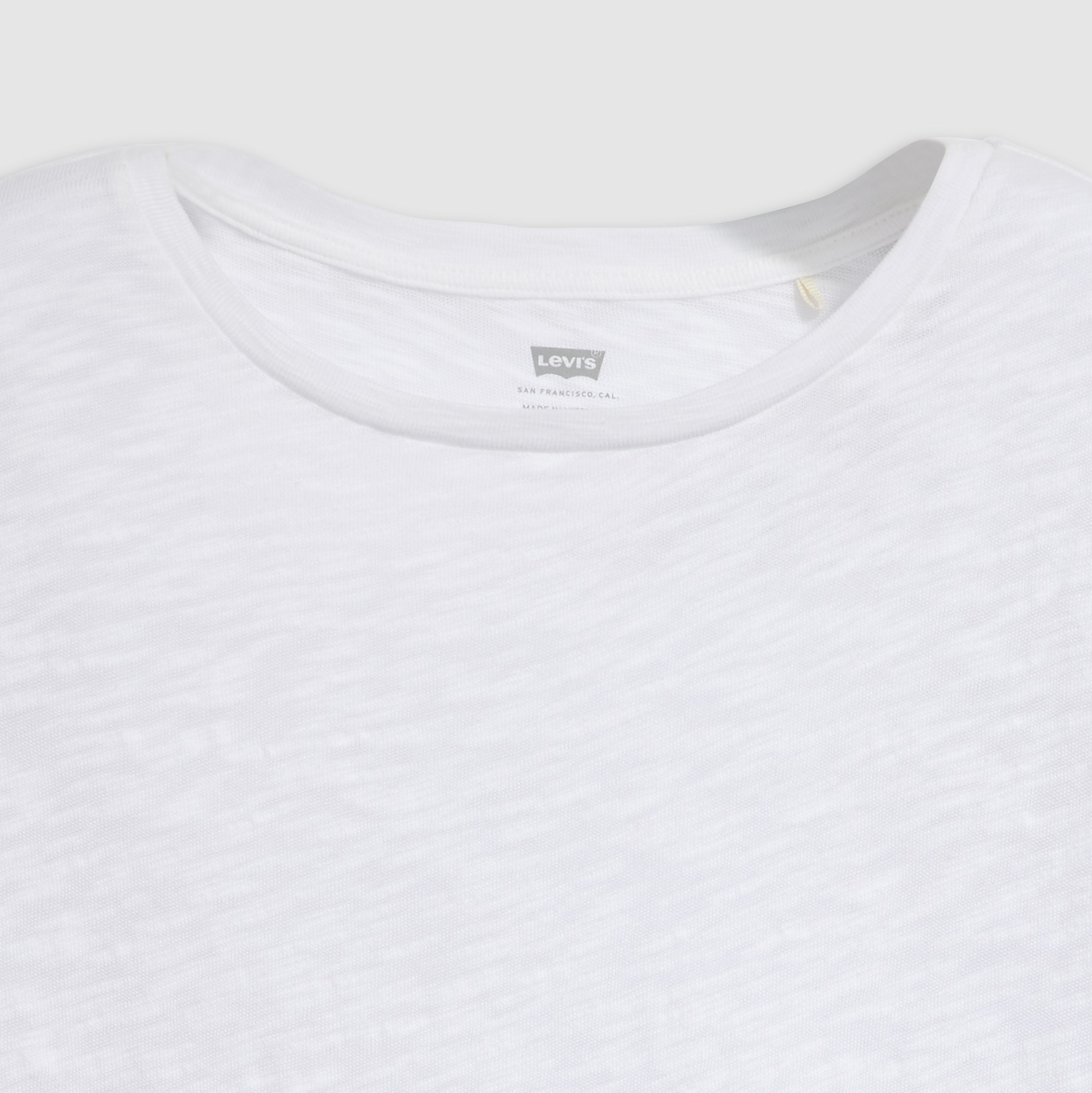 Margot Short Sleeve T-Shirt 6