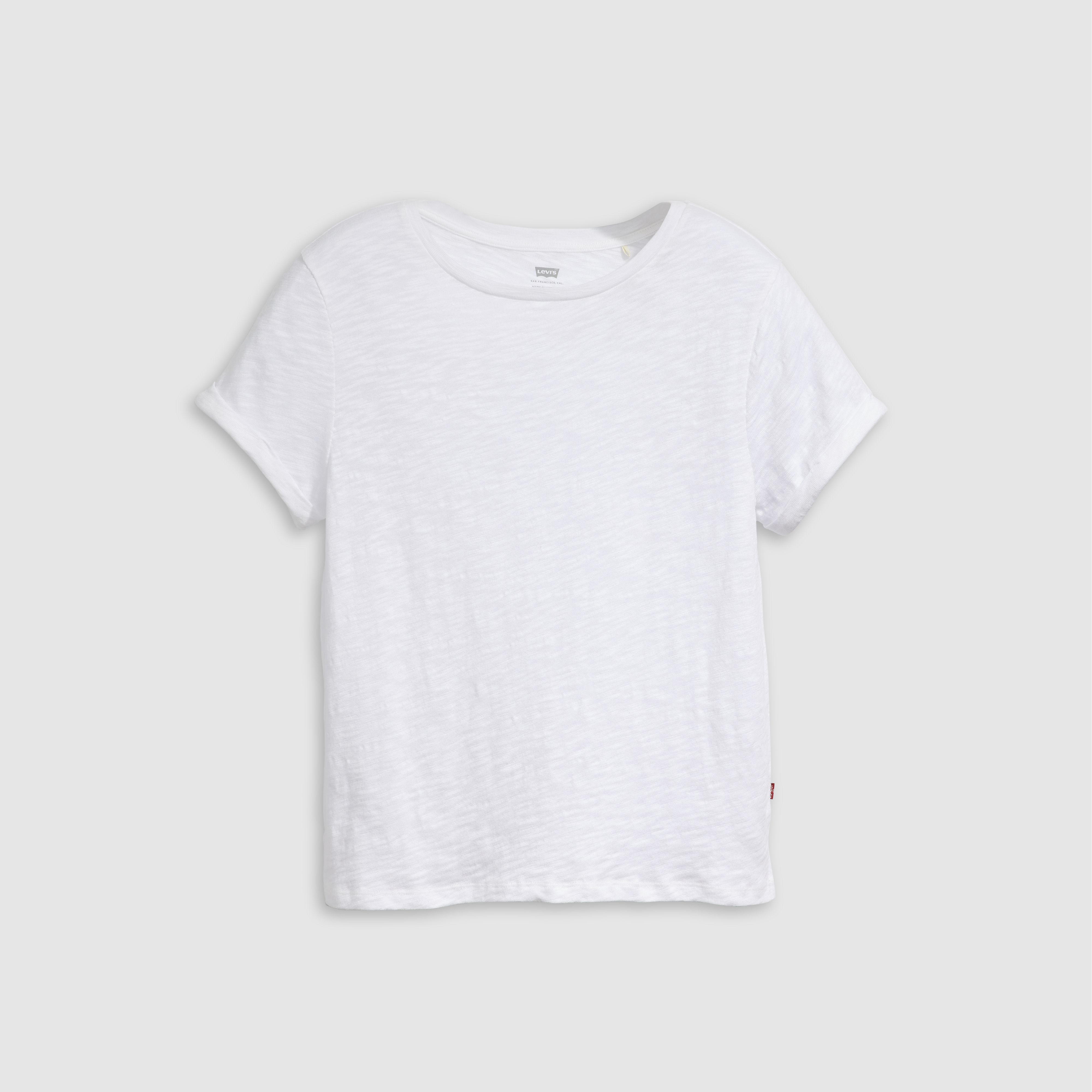 Margot Short Sleeve T-Shirt 1