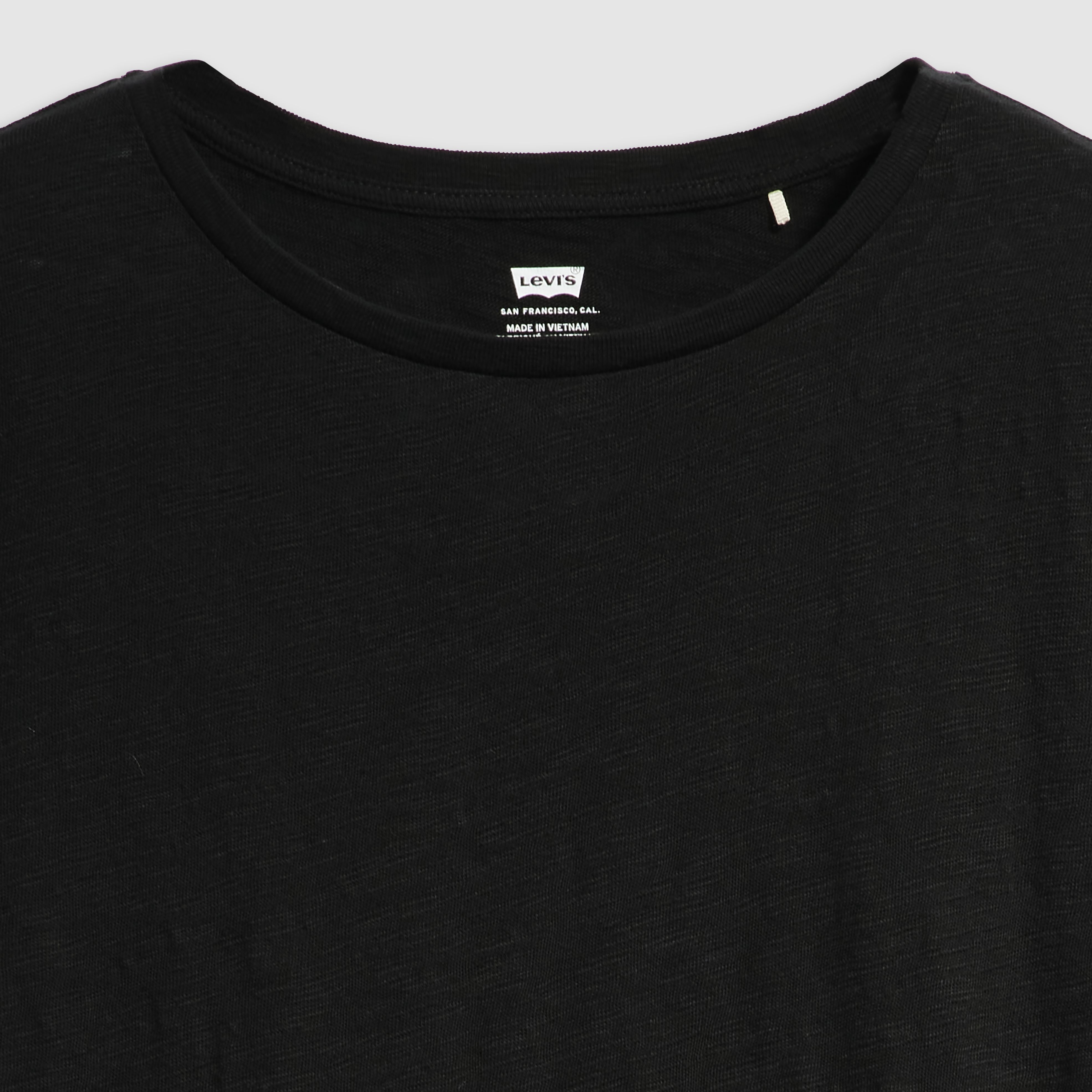 Margot Short Sleeve T-Shirt 6