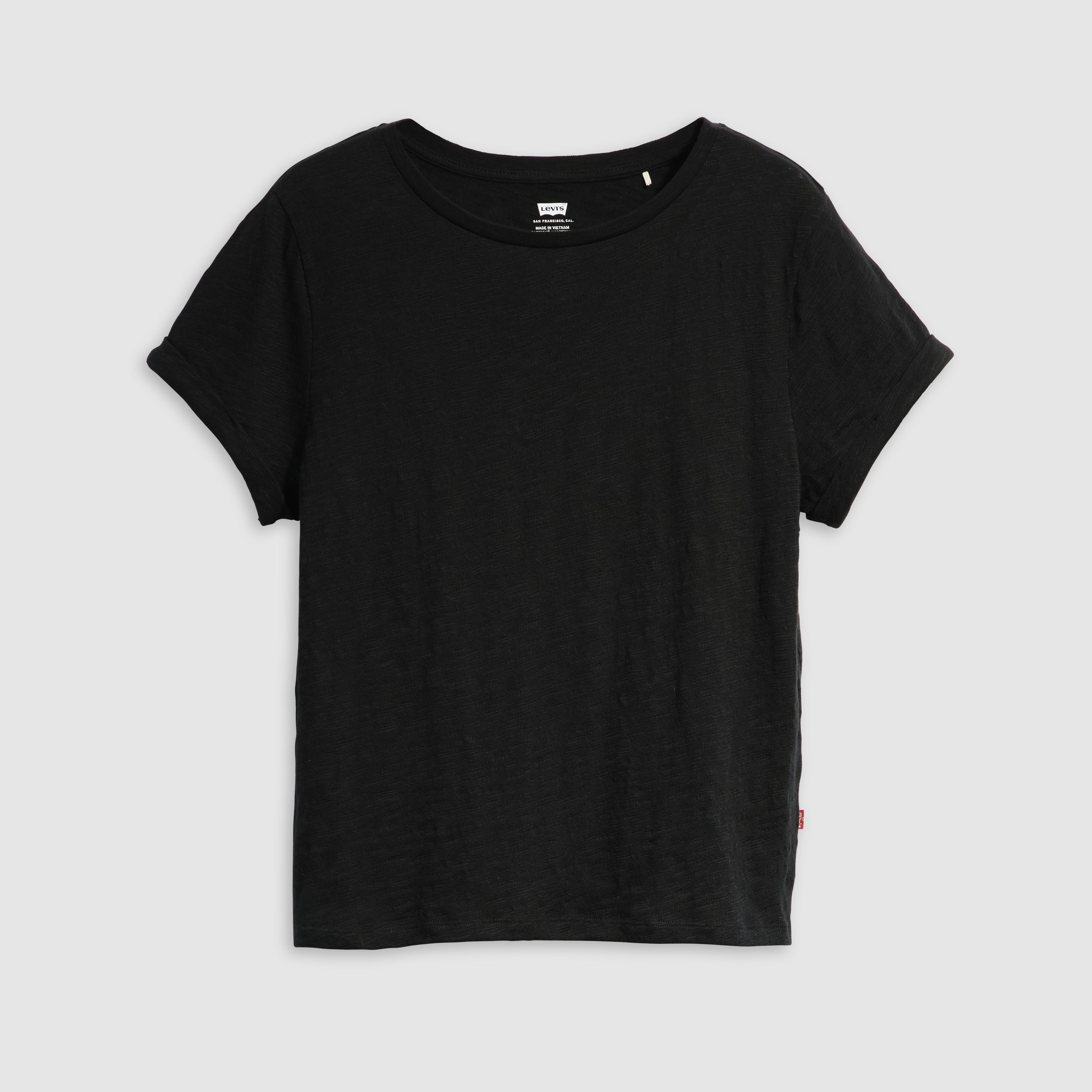 Margot Short Sleeve T-Shirt 5