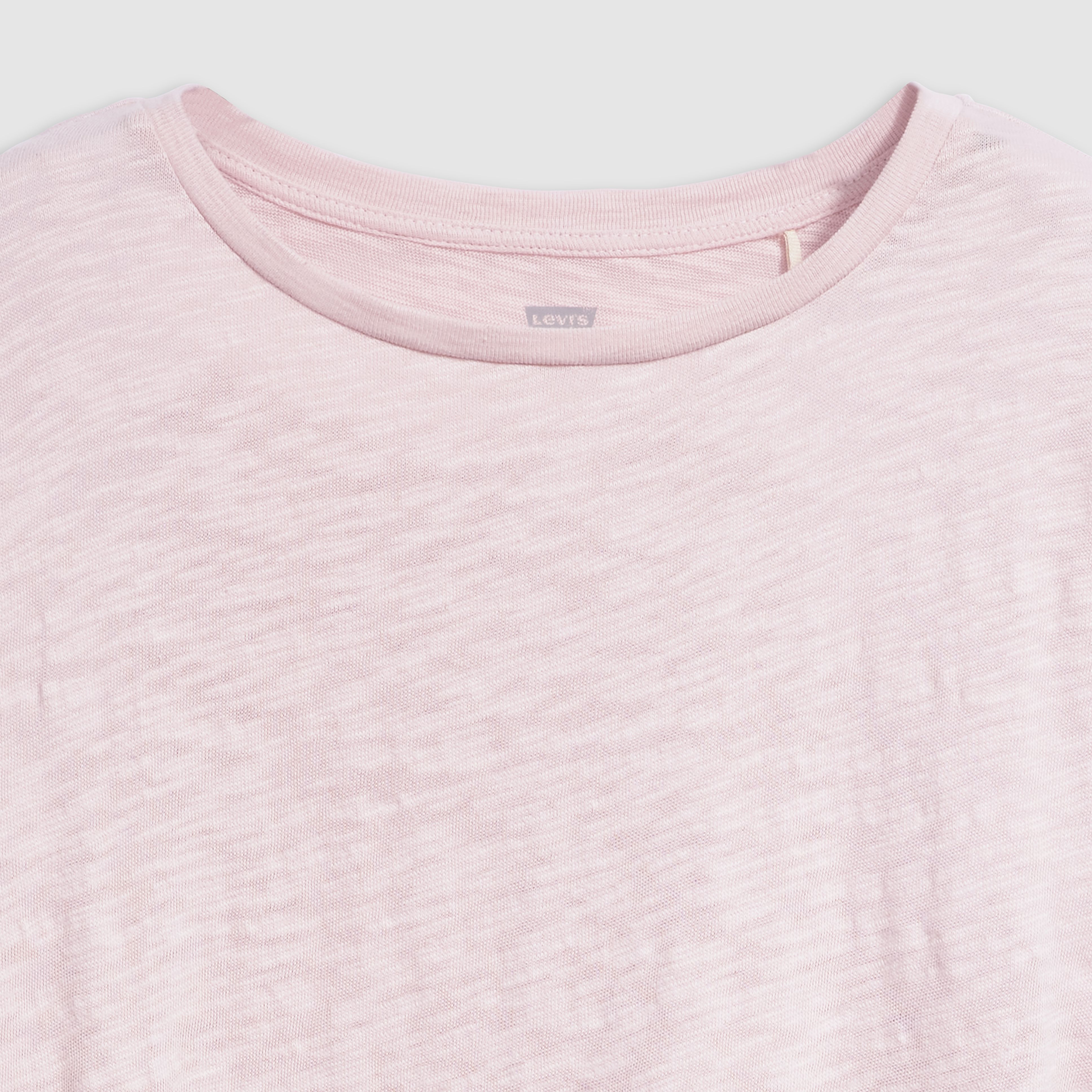 Margot Short Sleeve T-Shirt 6